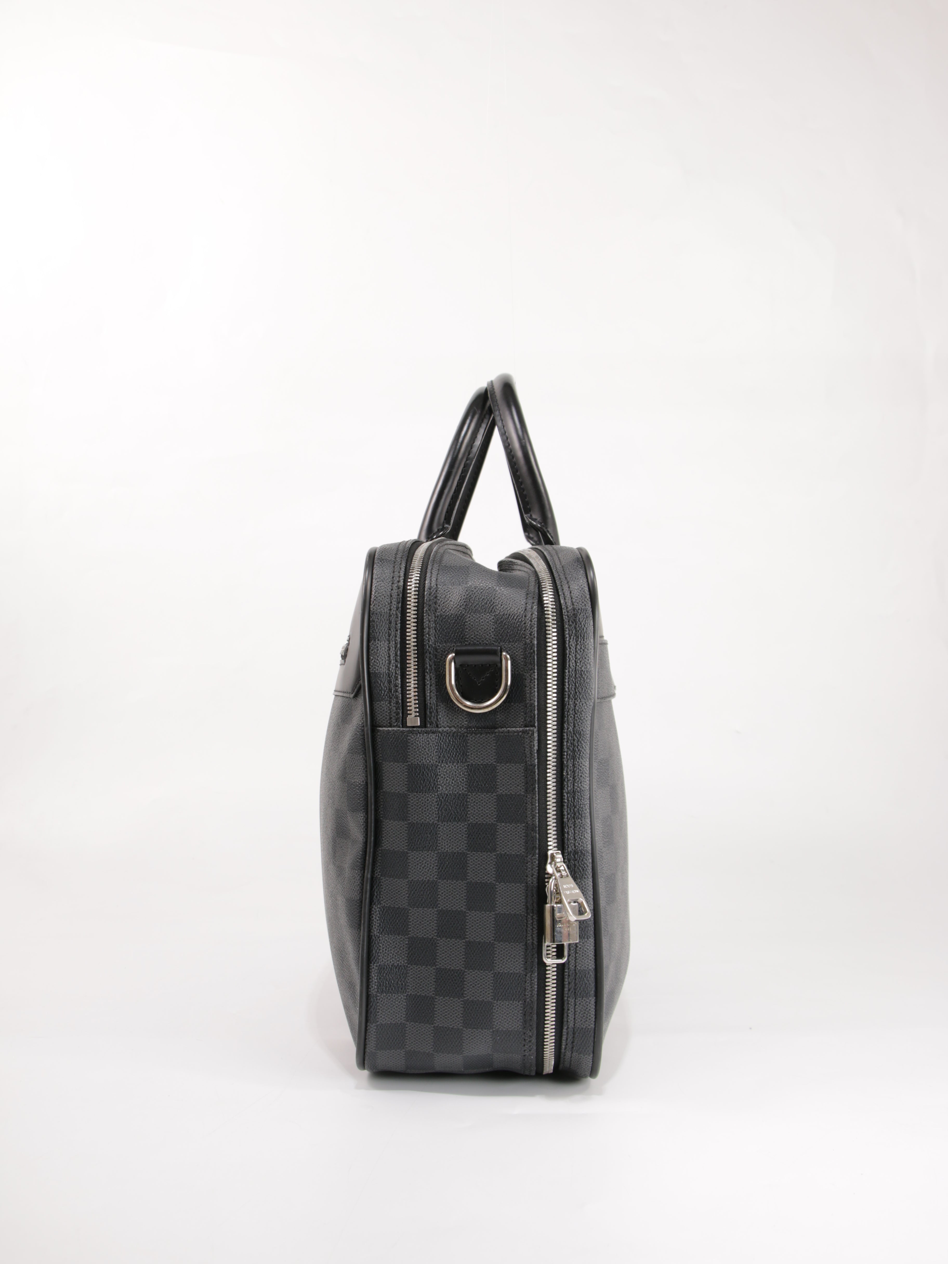 Business Bag