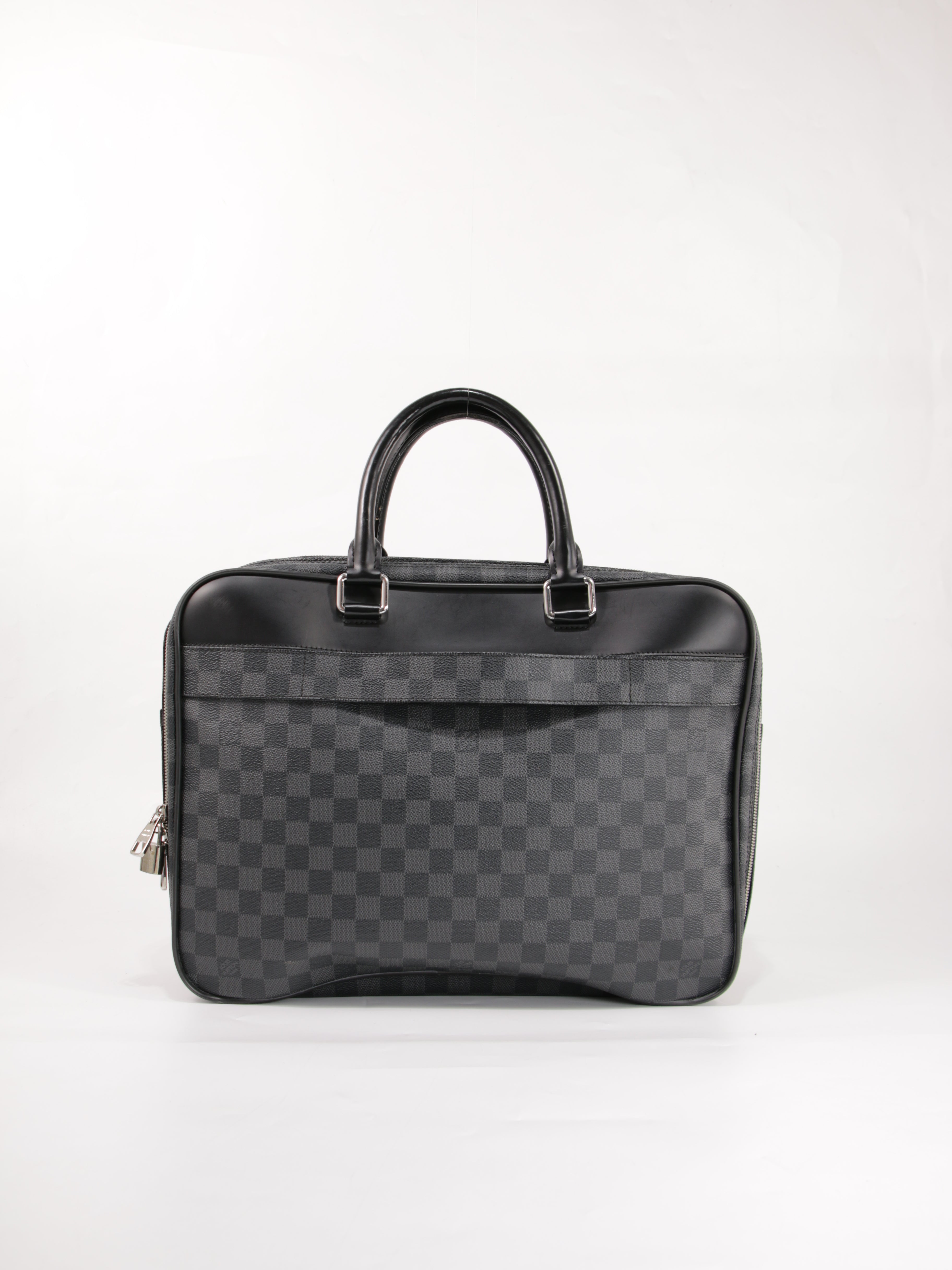 Business Bag