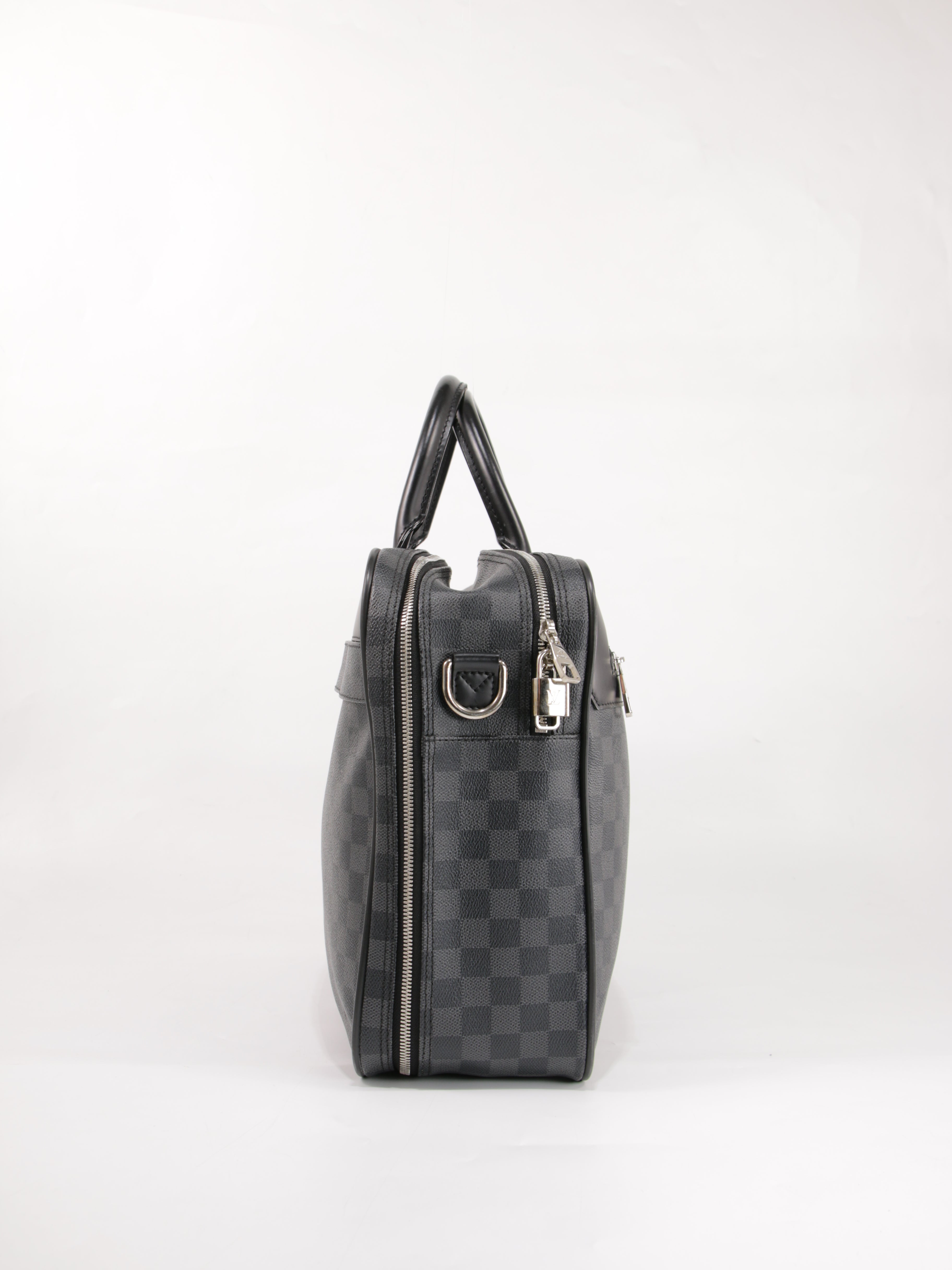 Business Bag