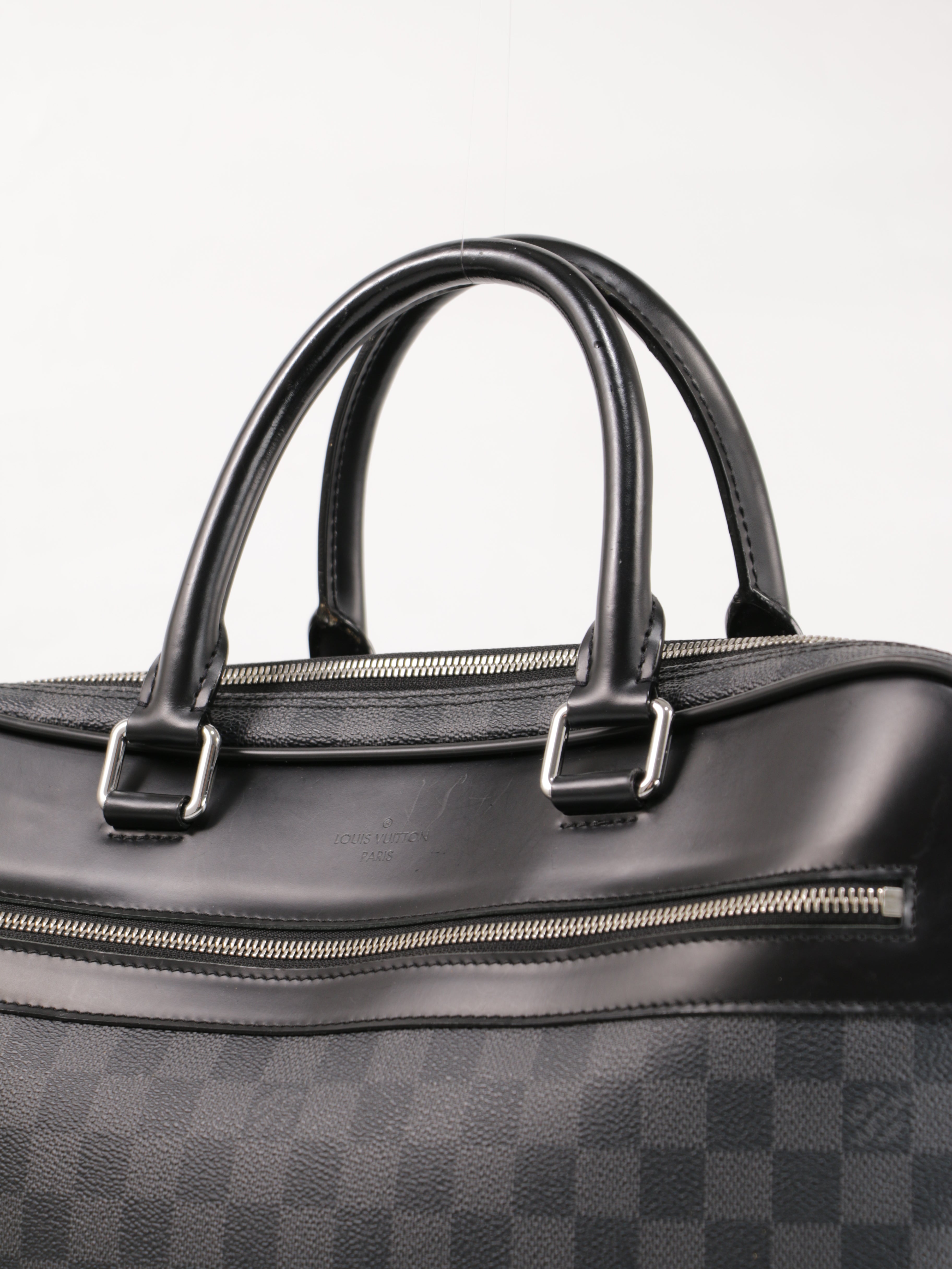 Business Bag
