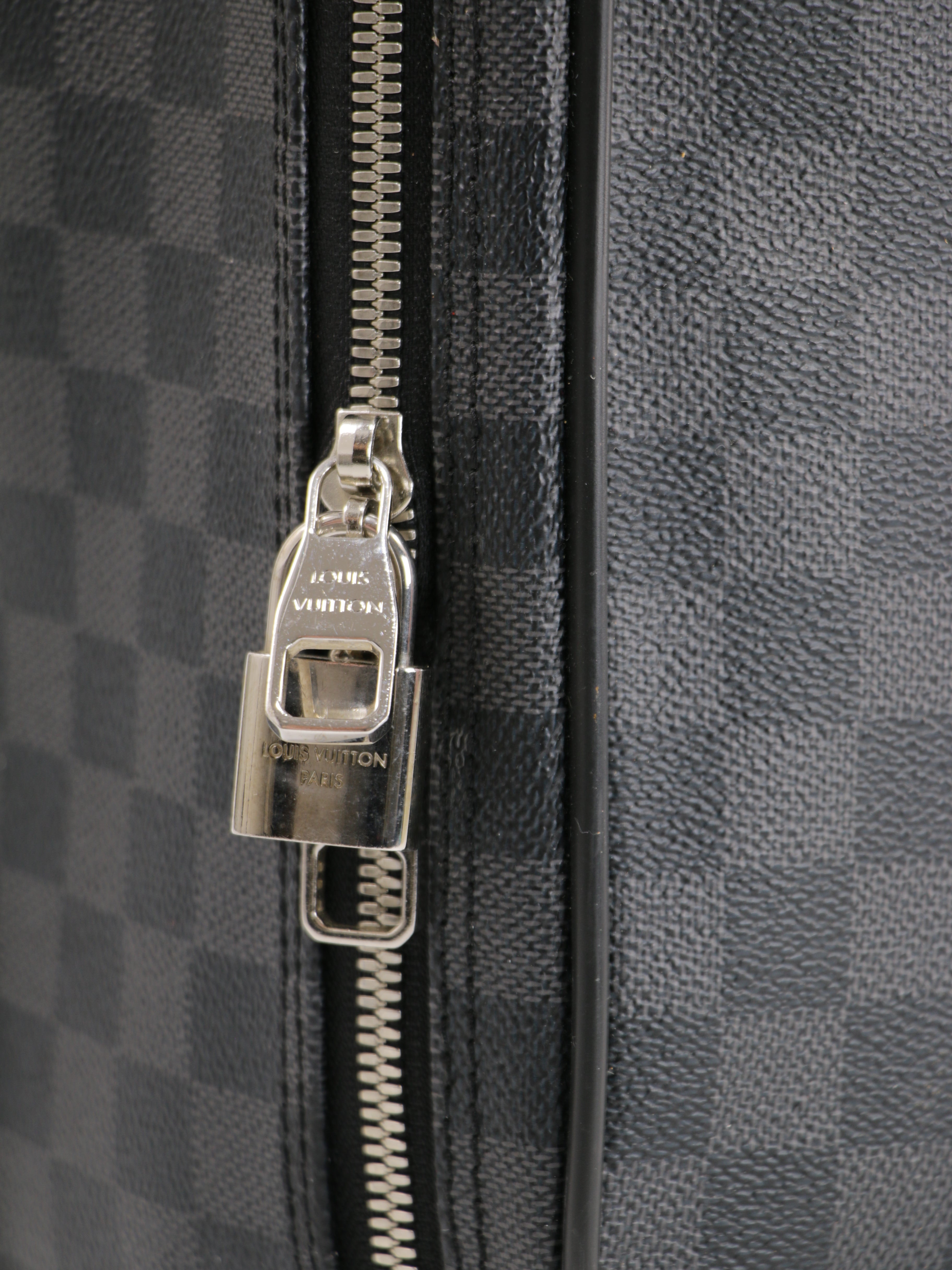 Business Bag