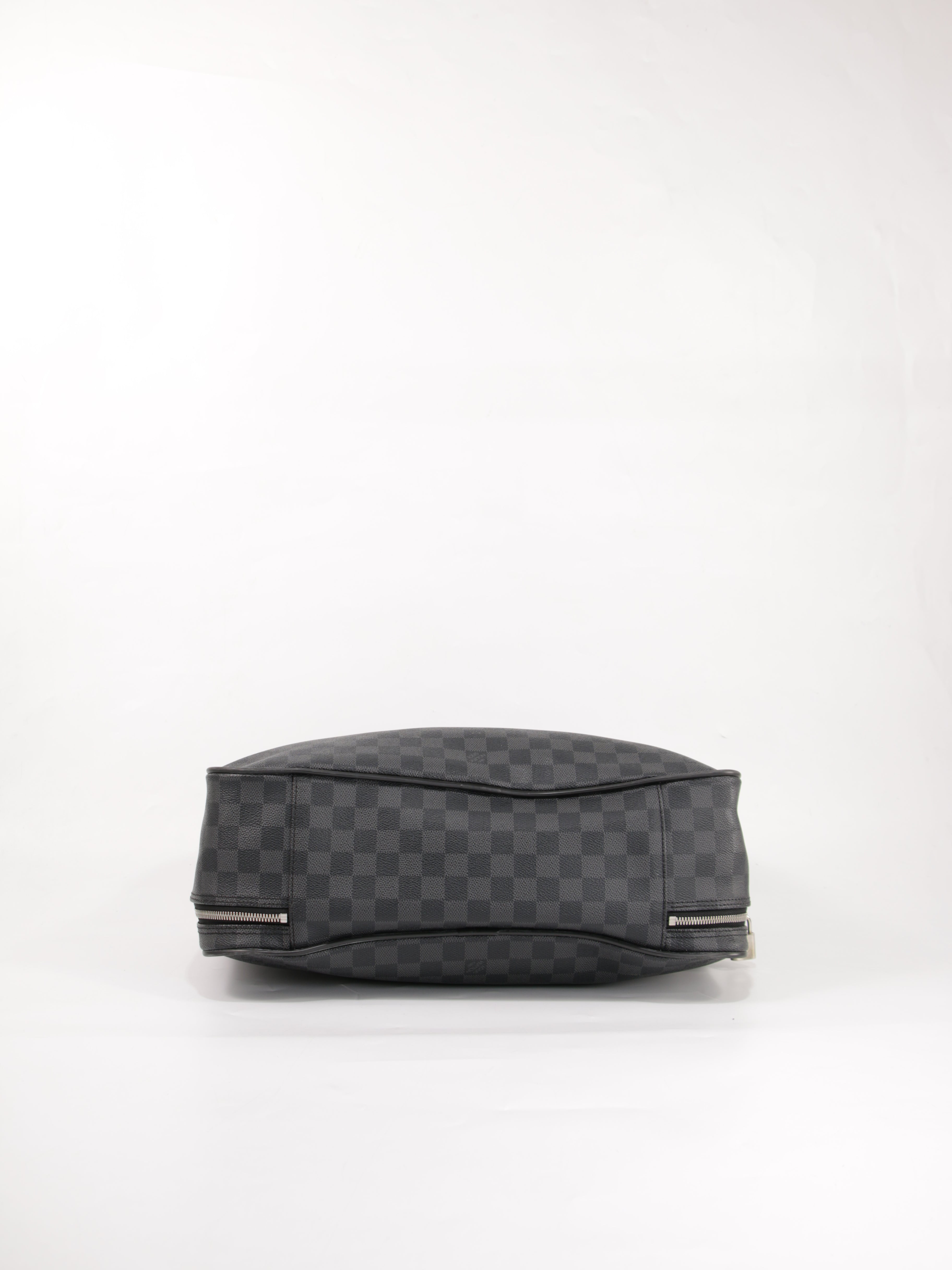Business Bag