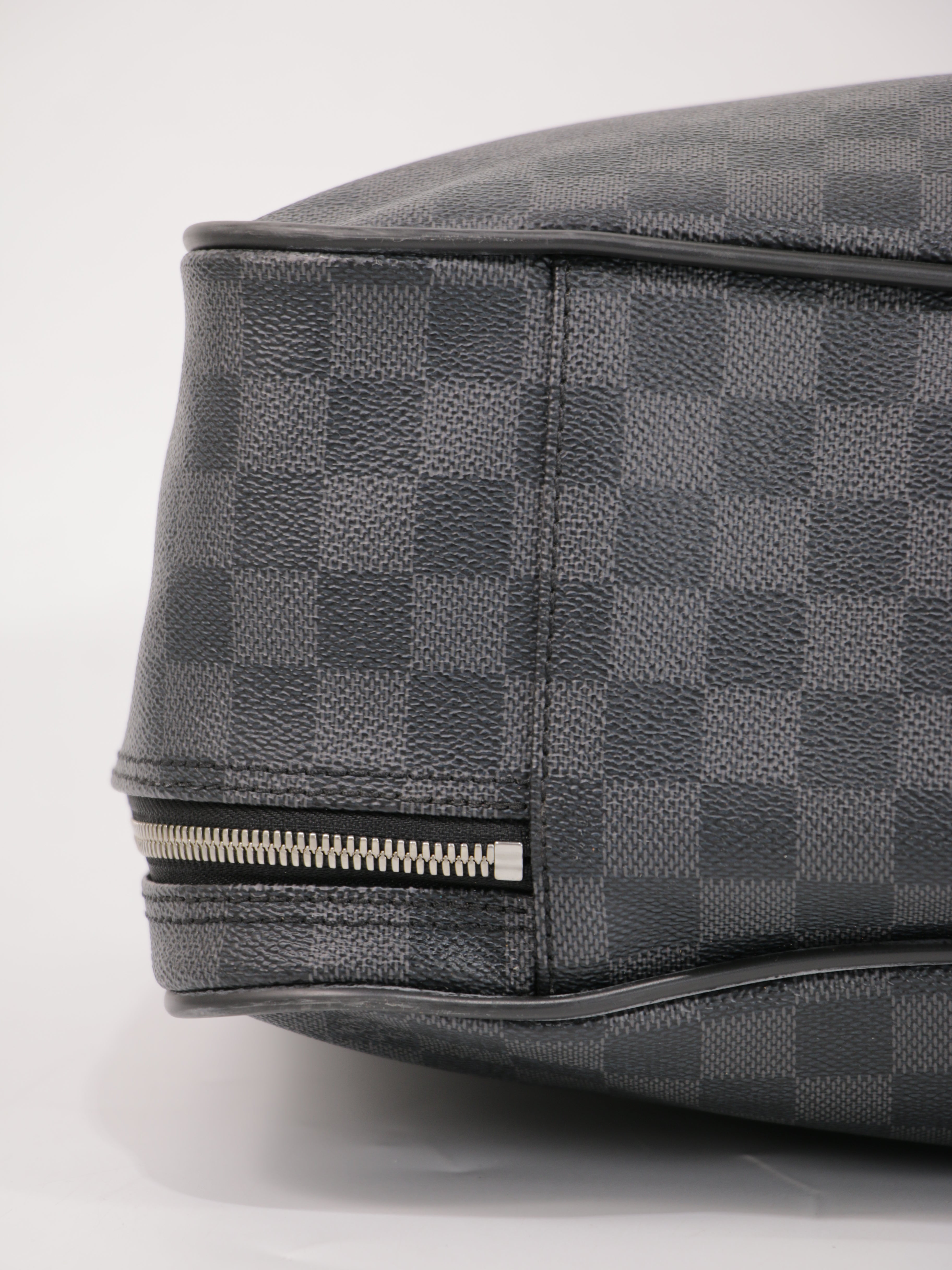 Business Bag