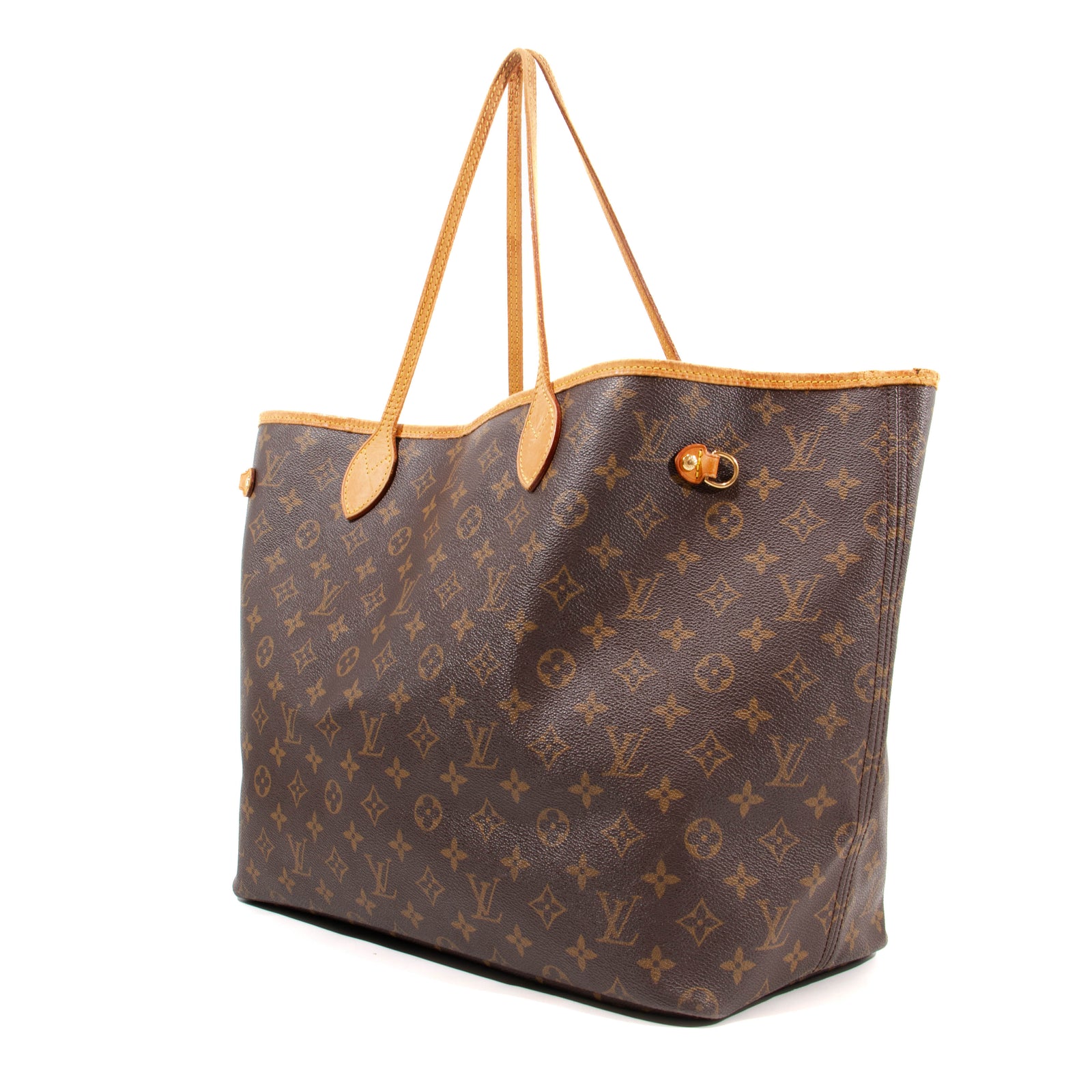 Neverfull GM