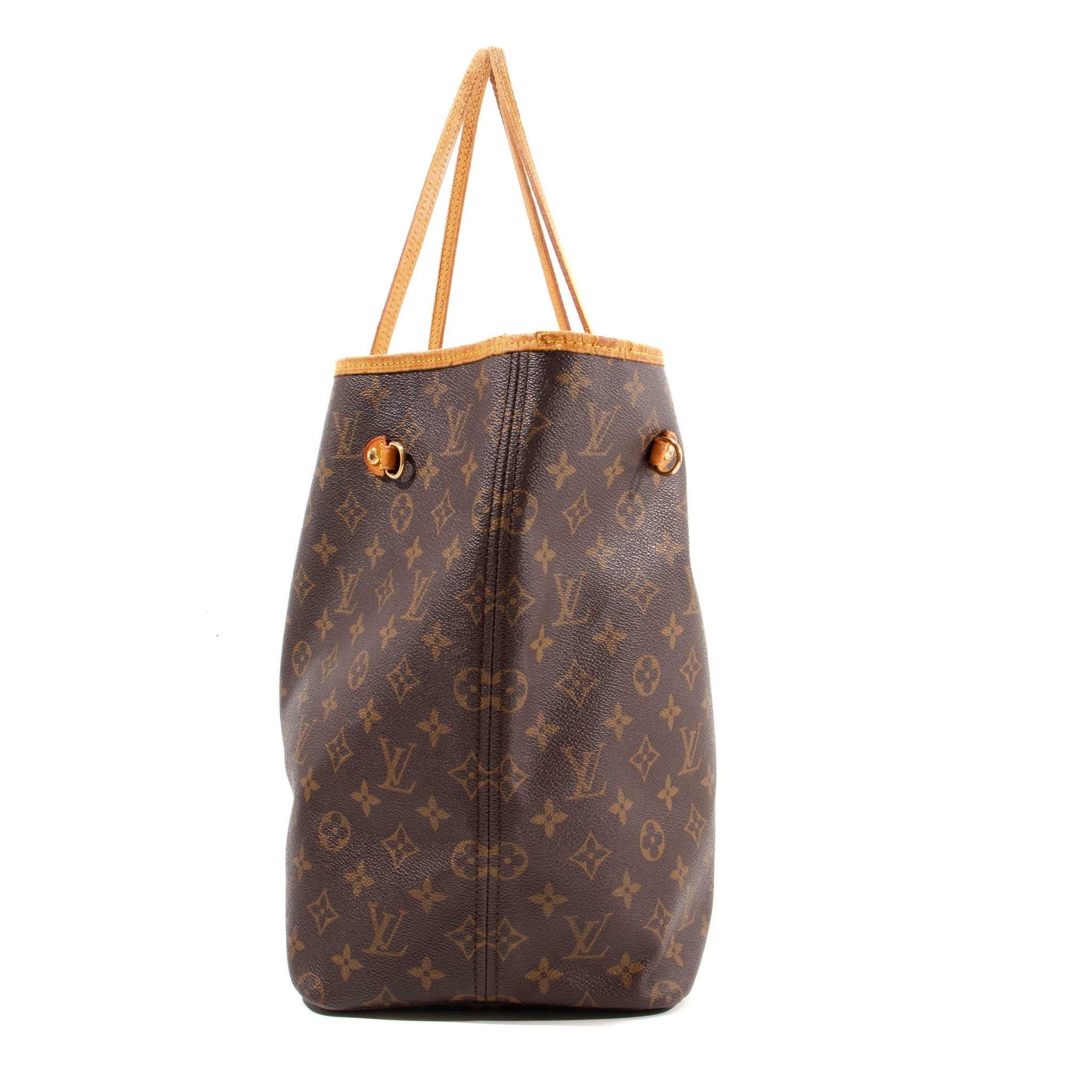 Neverfull GM