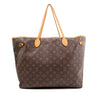 Neverfull GM