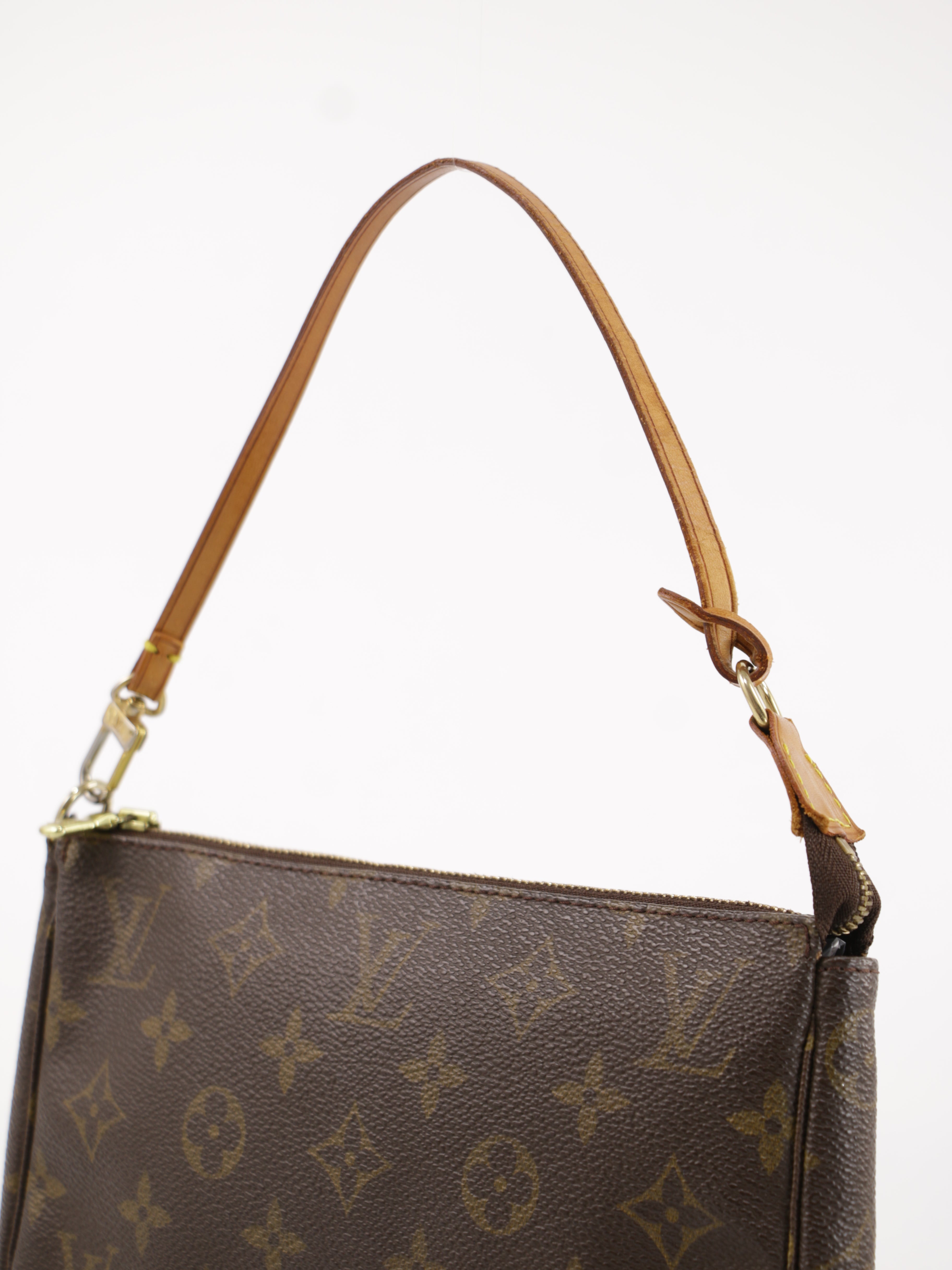 Accessories Pochette