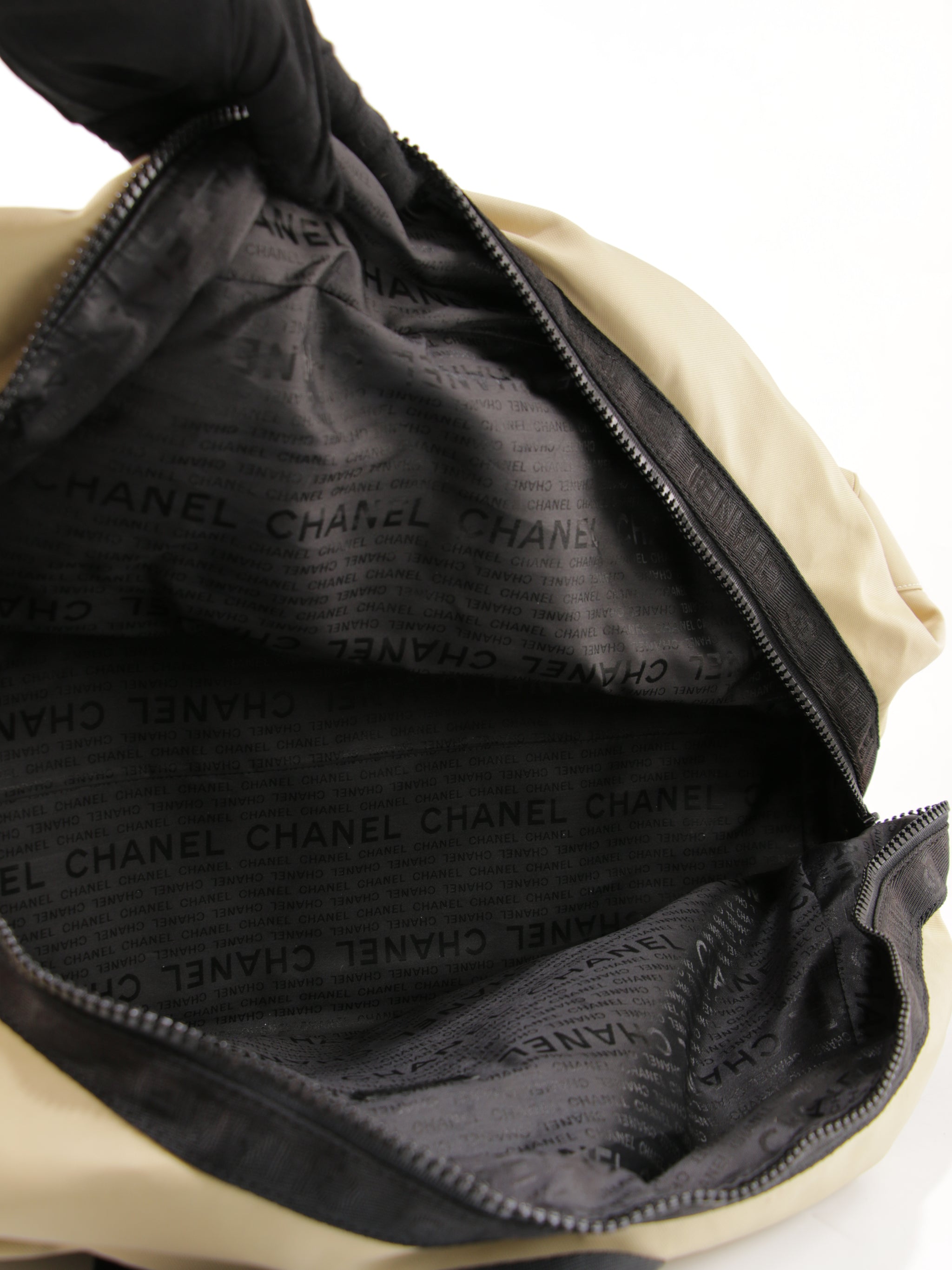 Duffle Bag