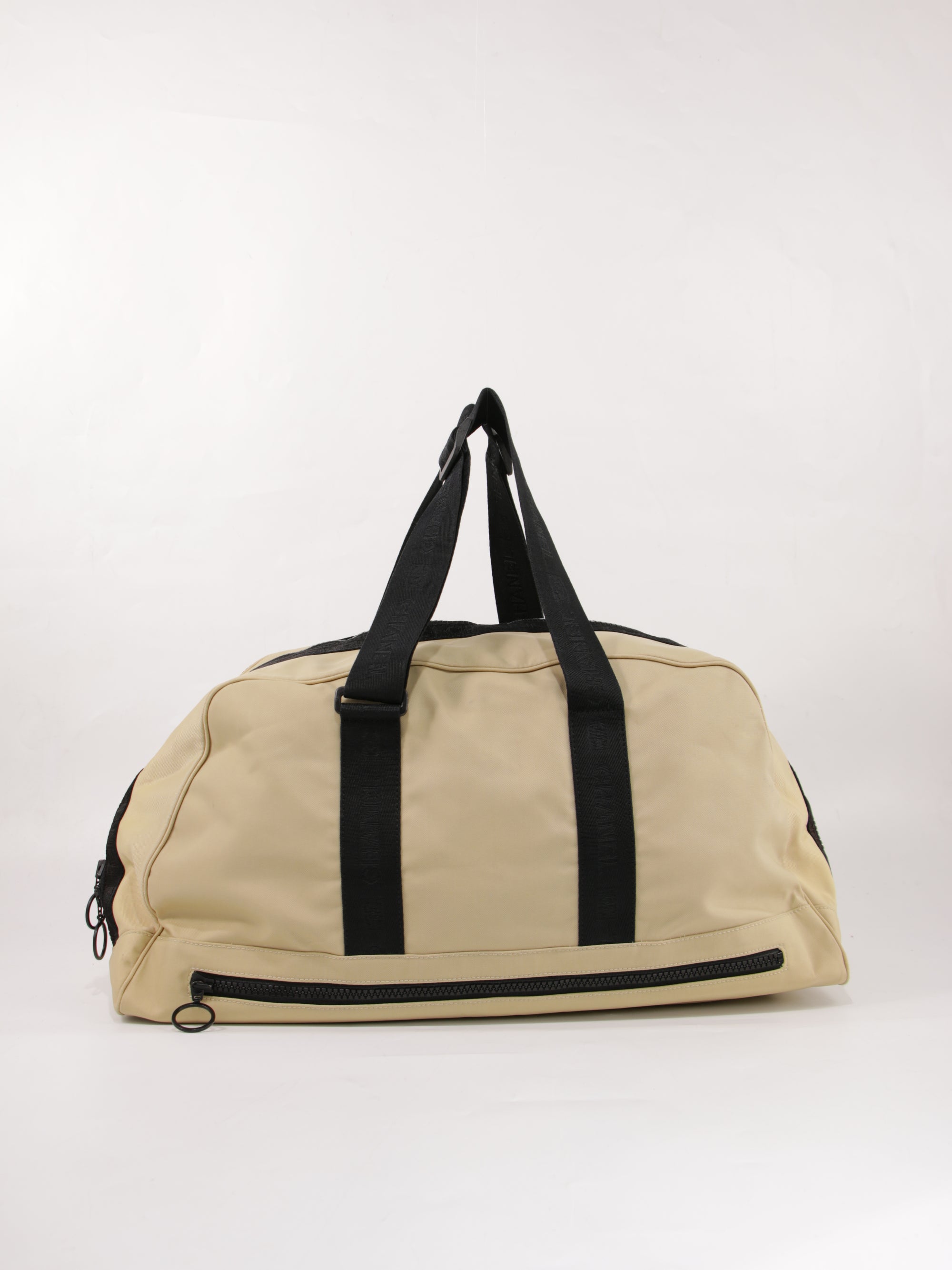 Duffle Bag