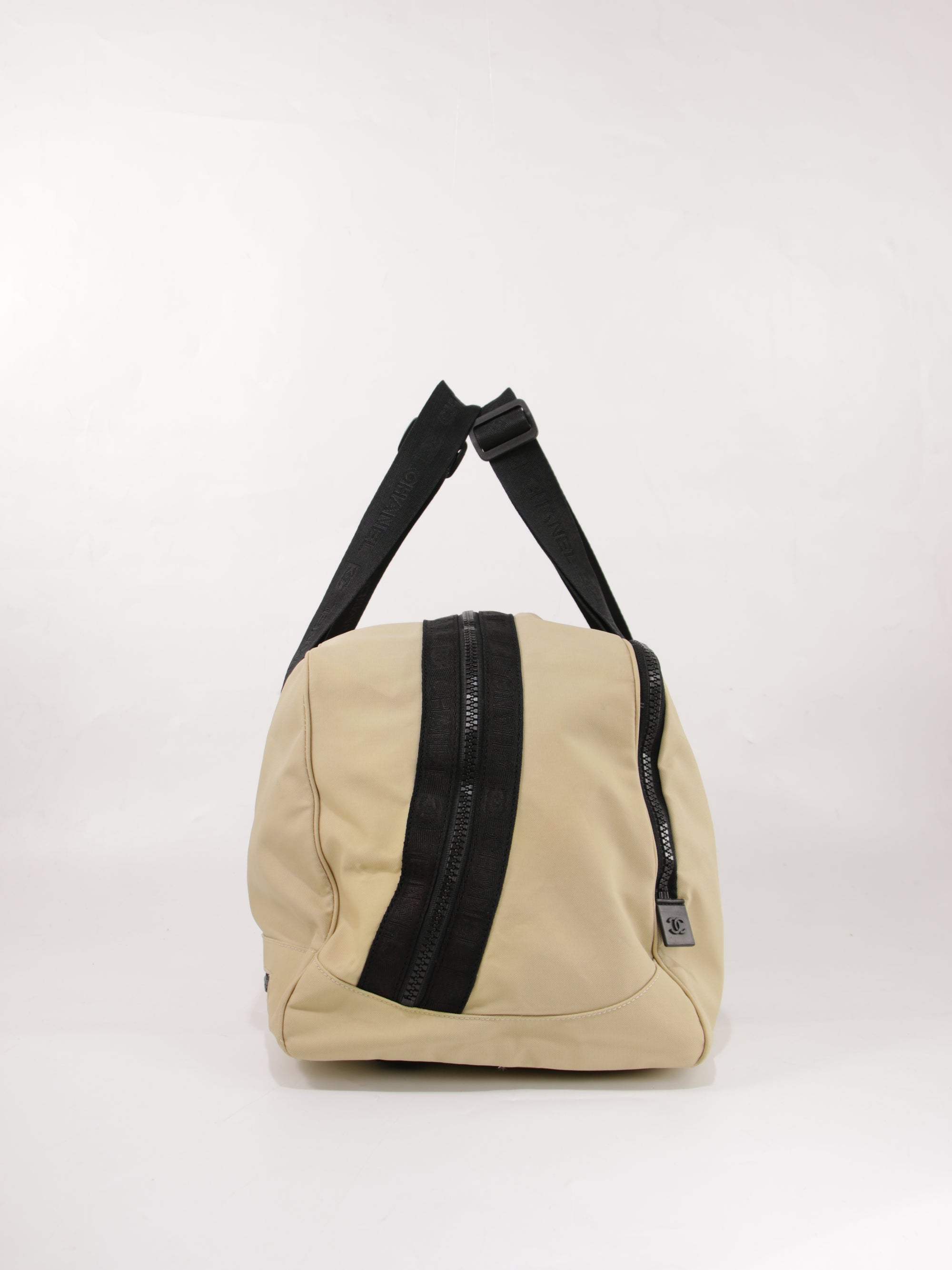 Duffle Bag