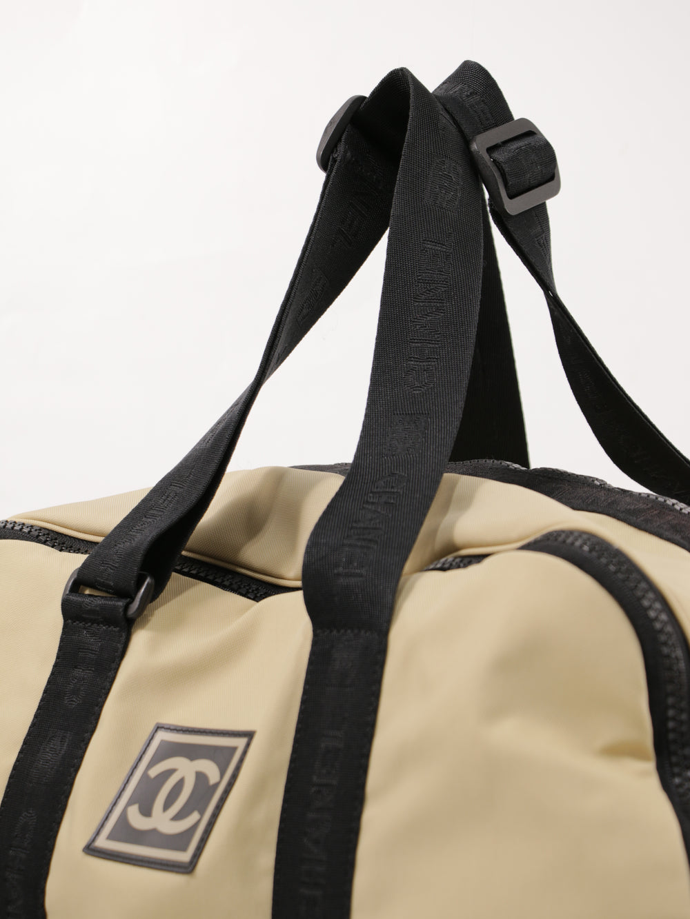 Duffle Bag