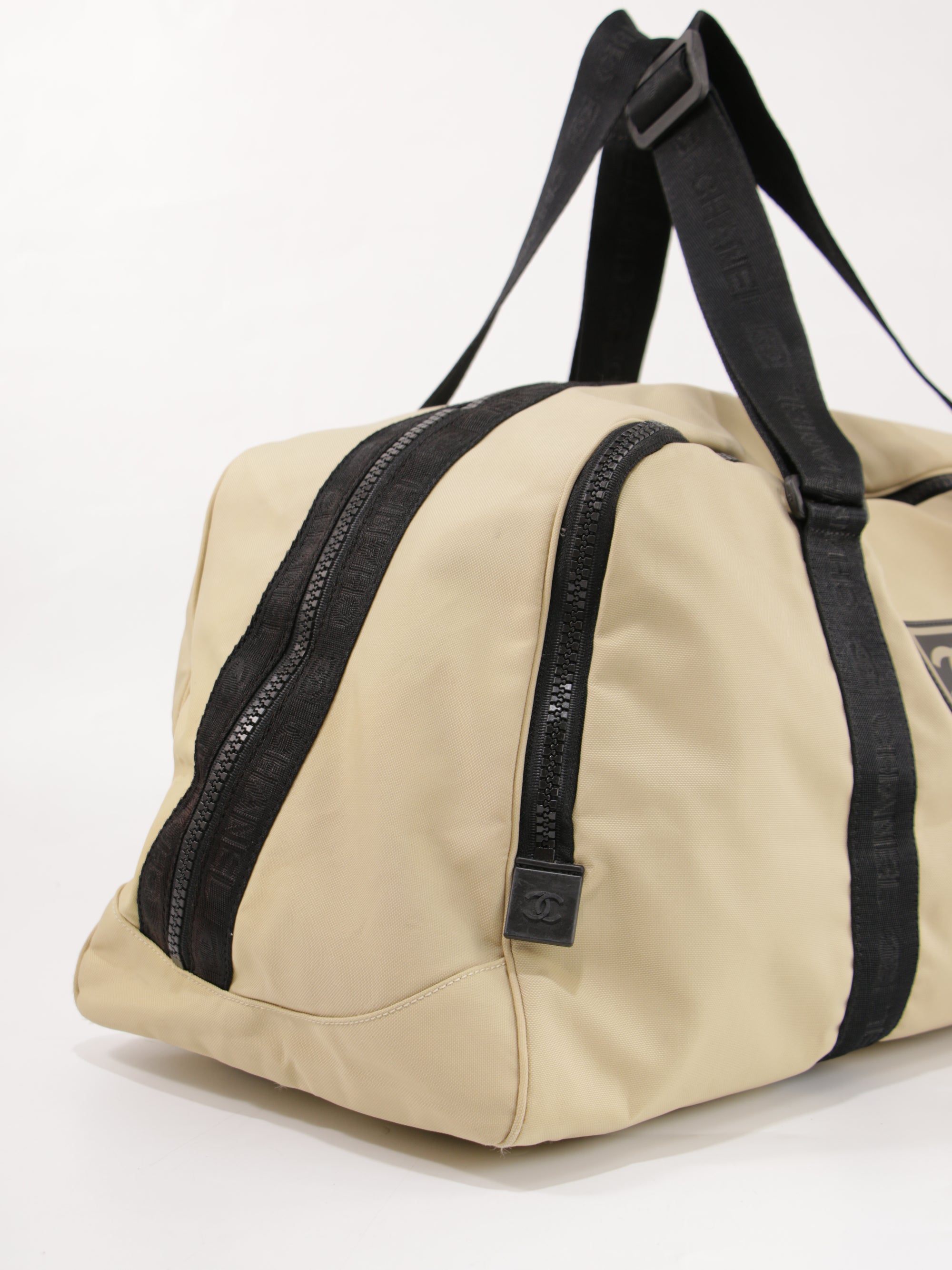 Duffle Bag