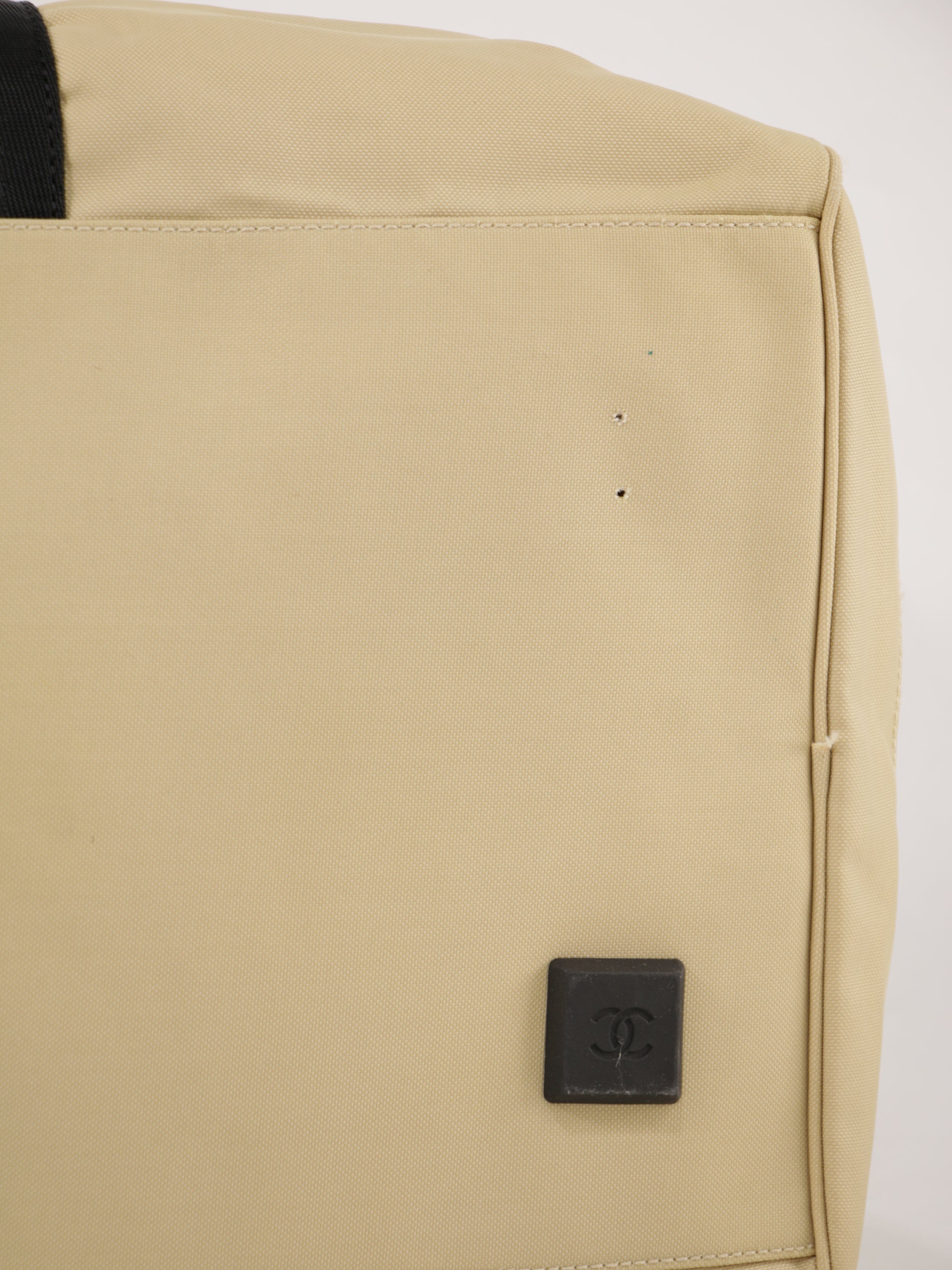 Duffle Bag