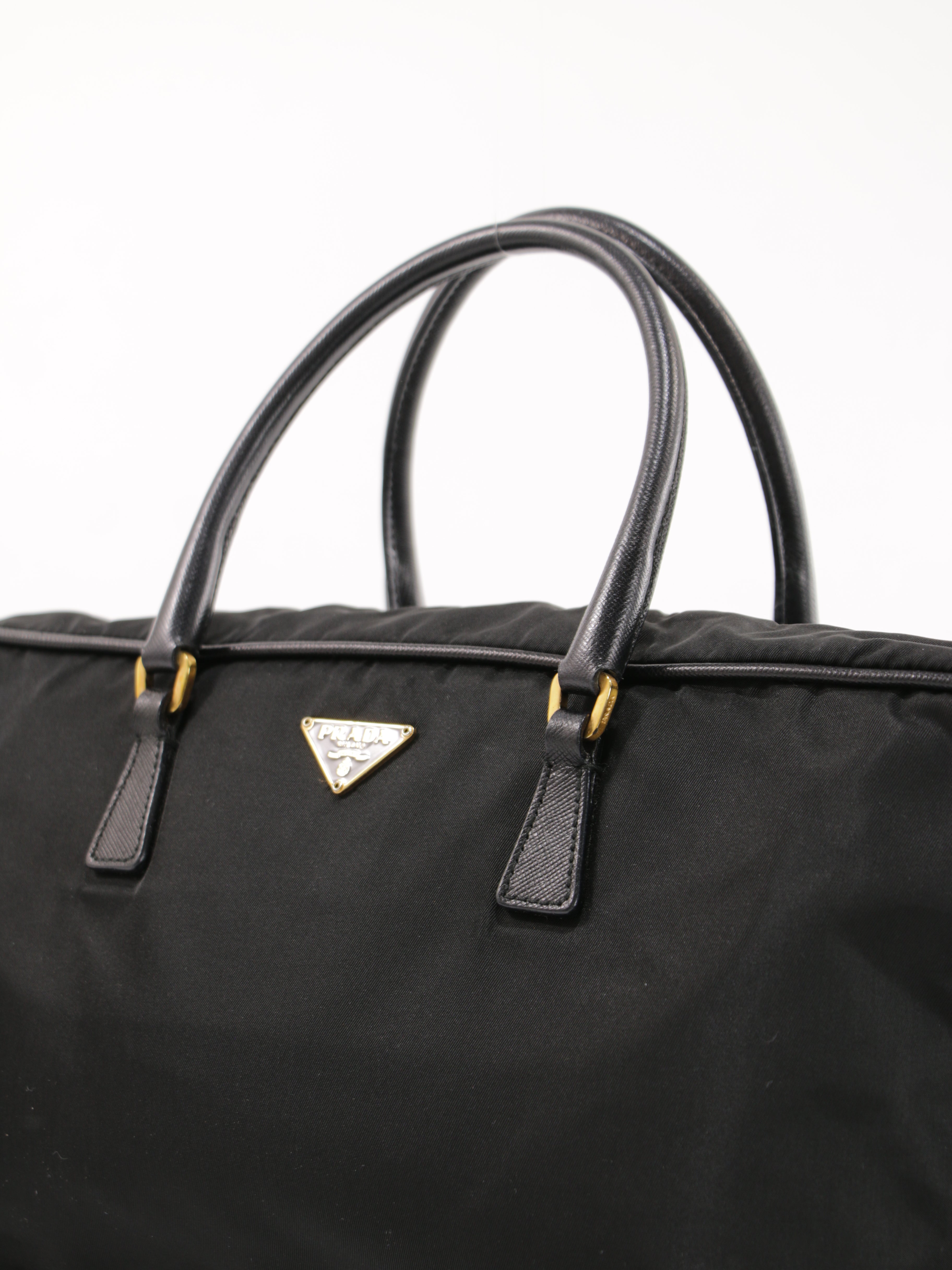 Hand Bag