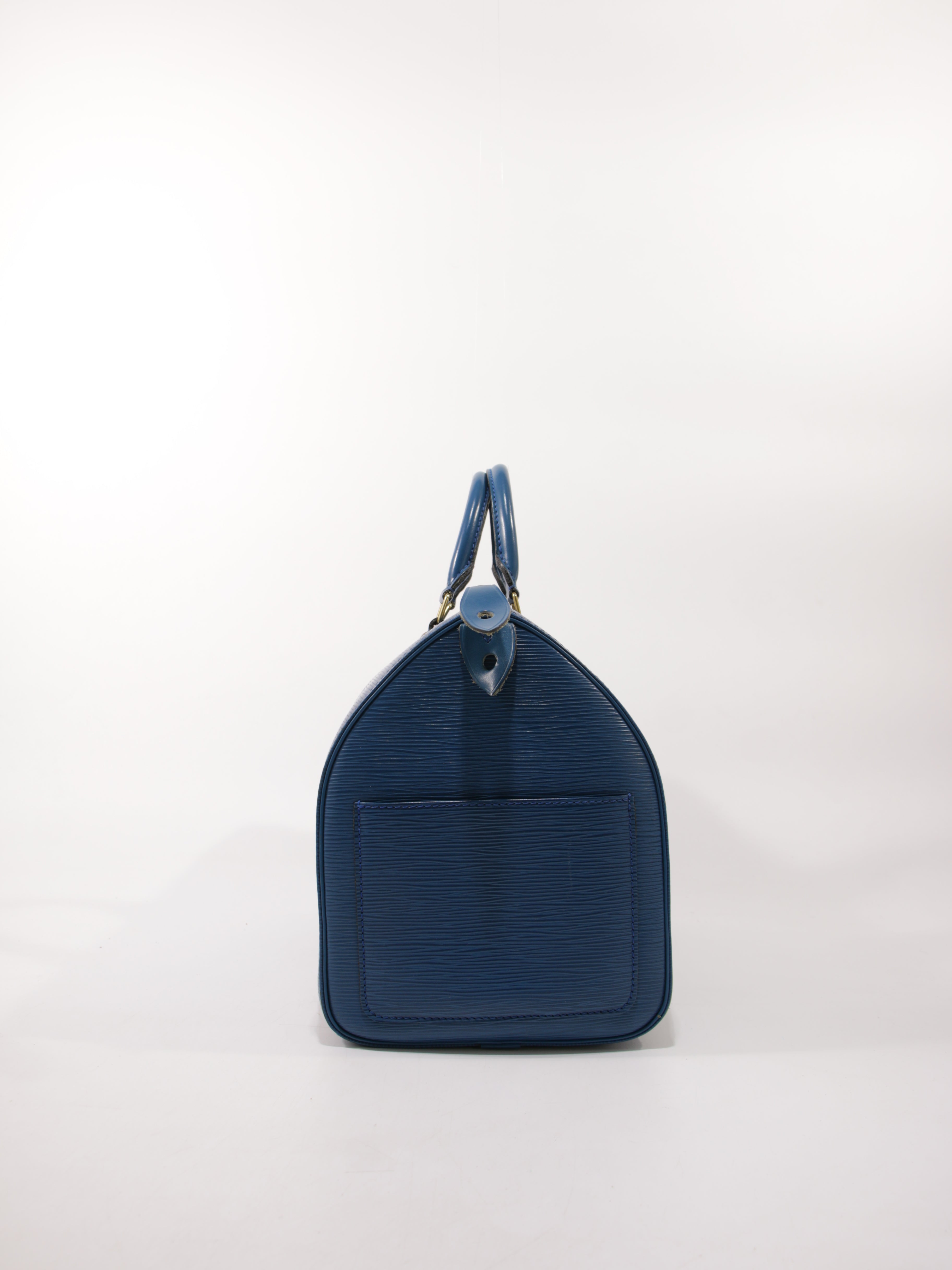 Speedy 35