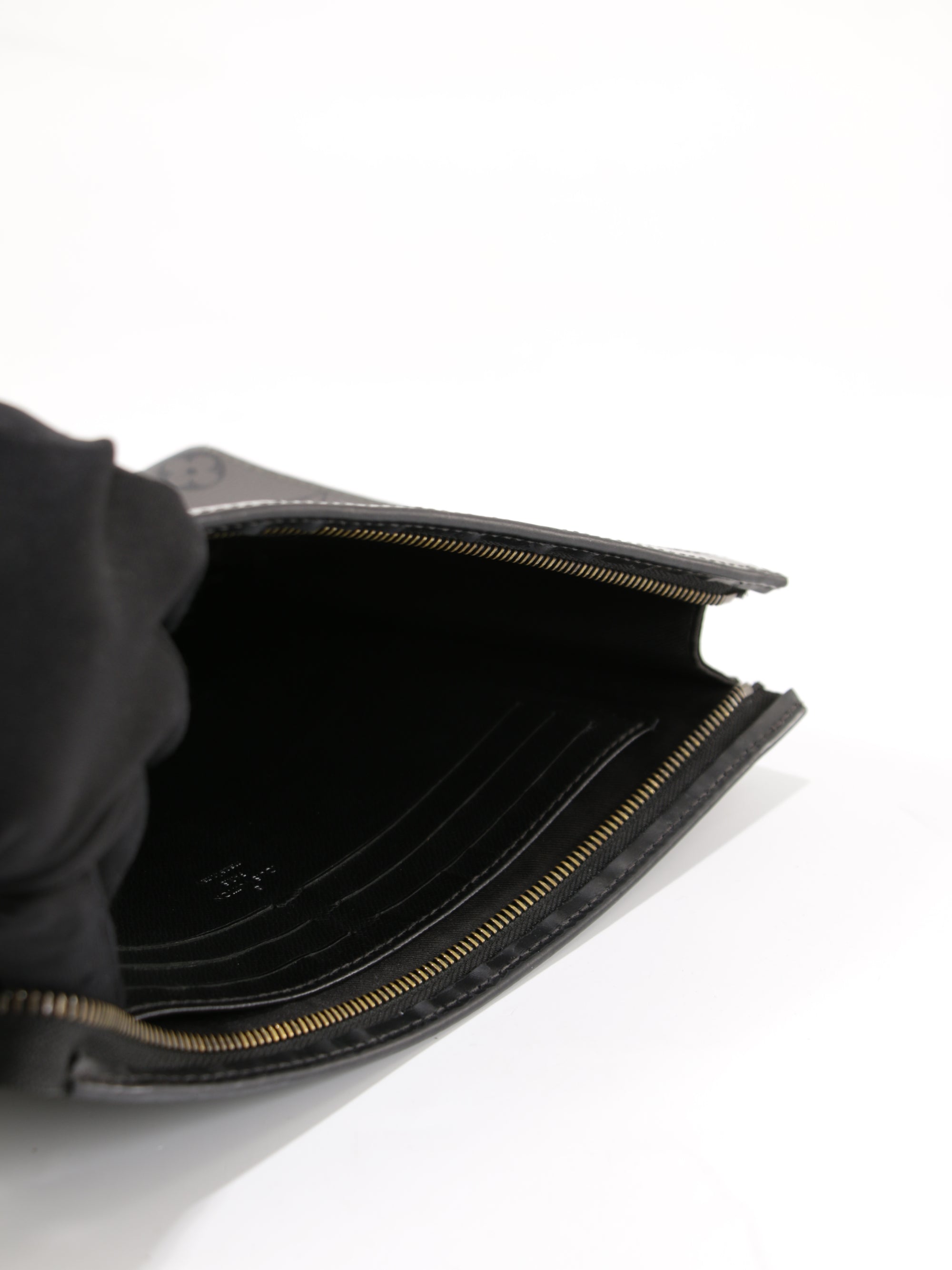 Pouch