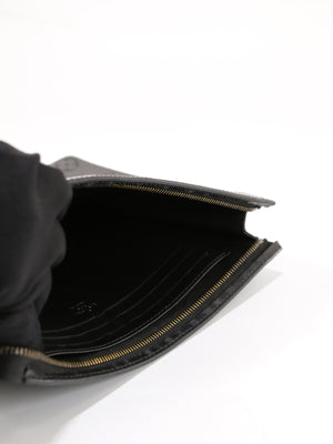 Pouch