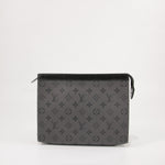 Pouch