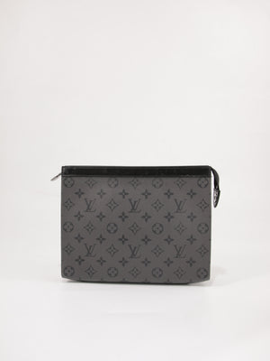 Pouch