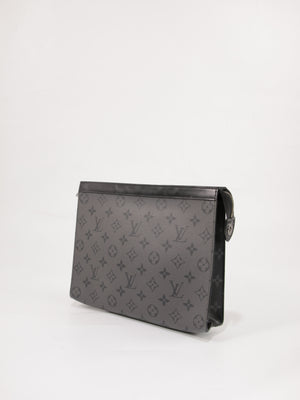 Pouch