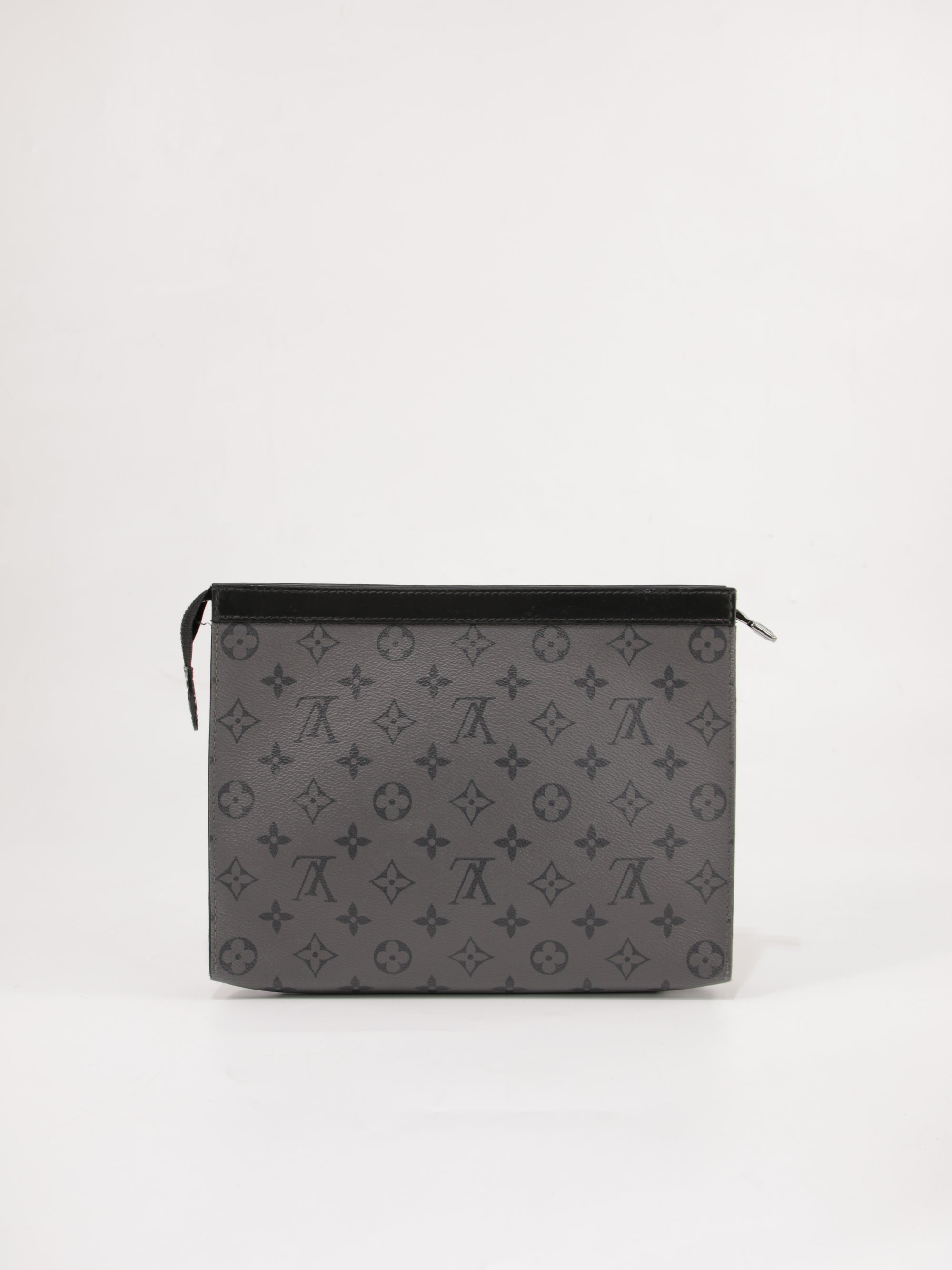Pouch