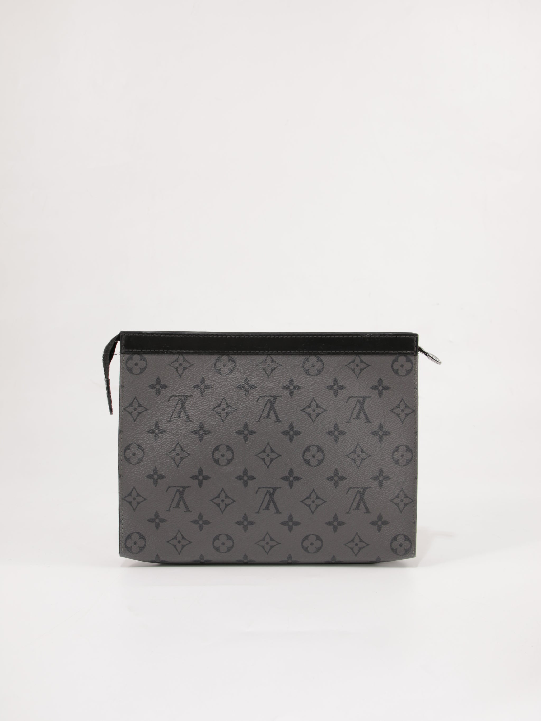 Pouch