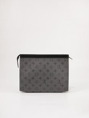 Pouch