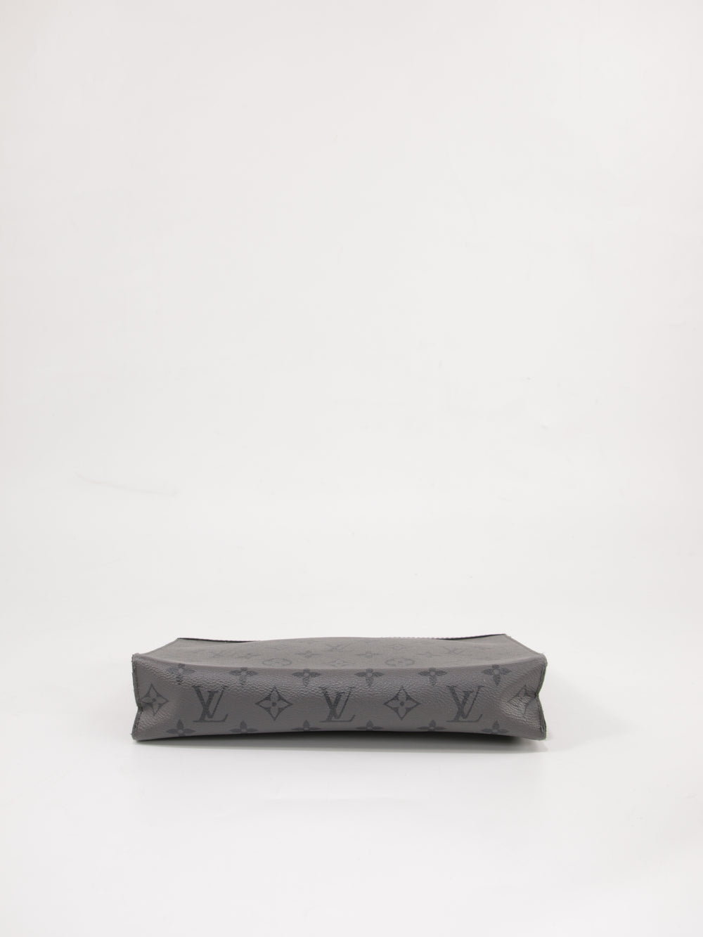 Pouch