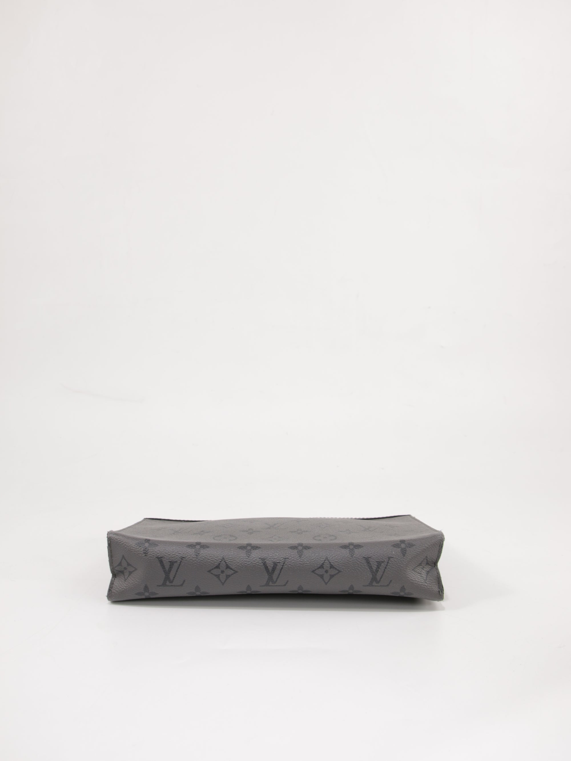 Pouch