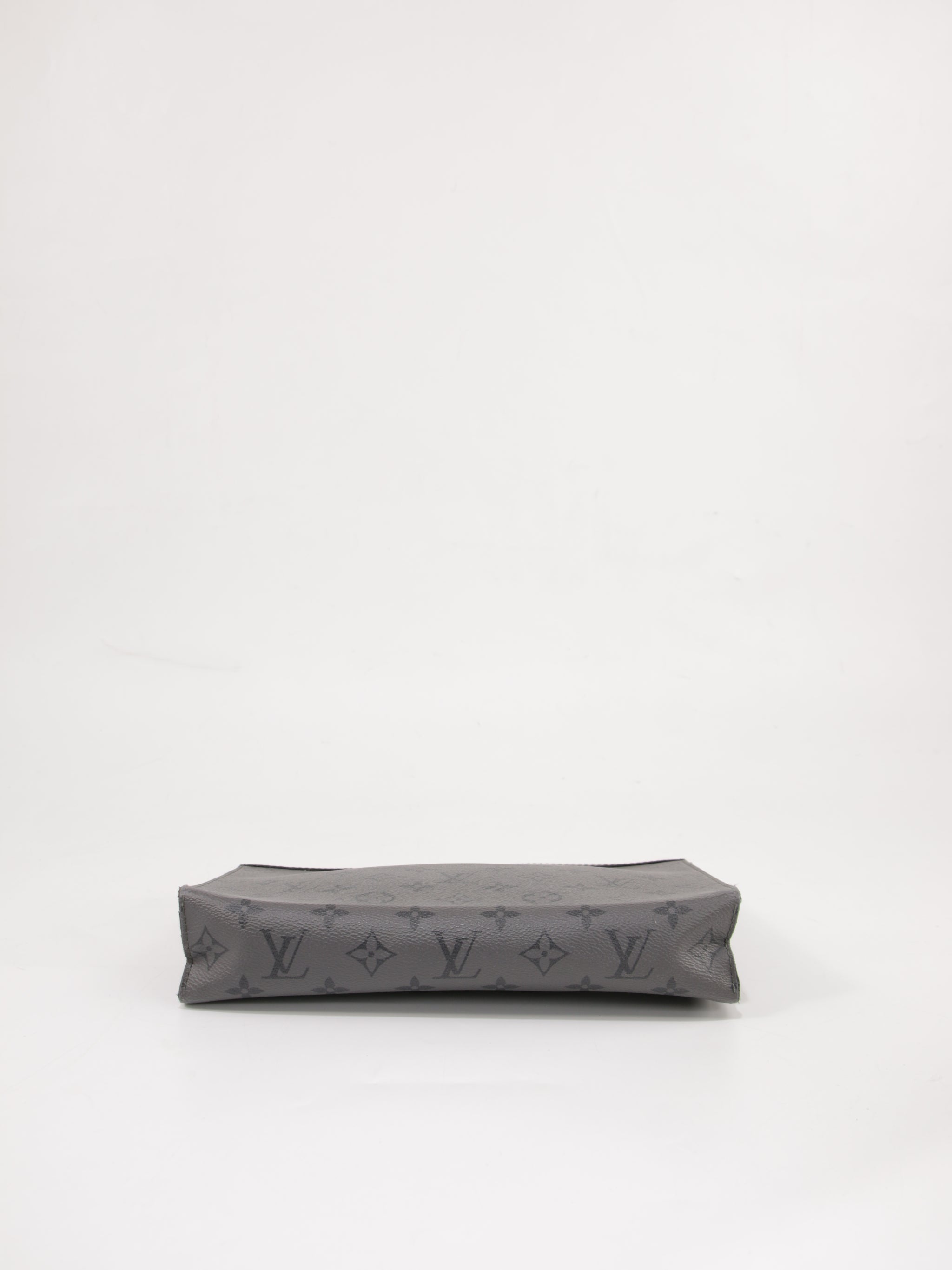 Pouch
