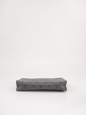 Pouch
