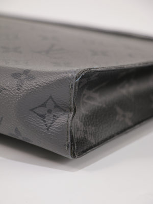 Pouch