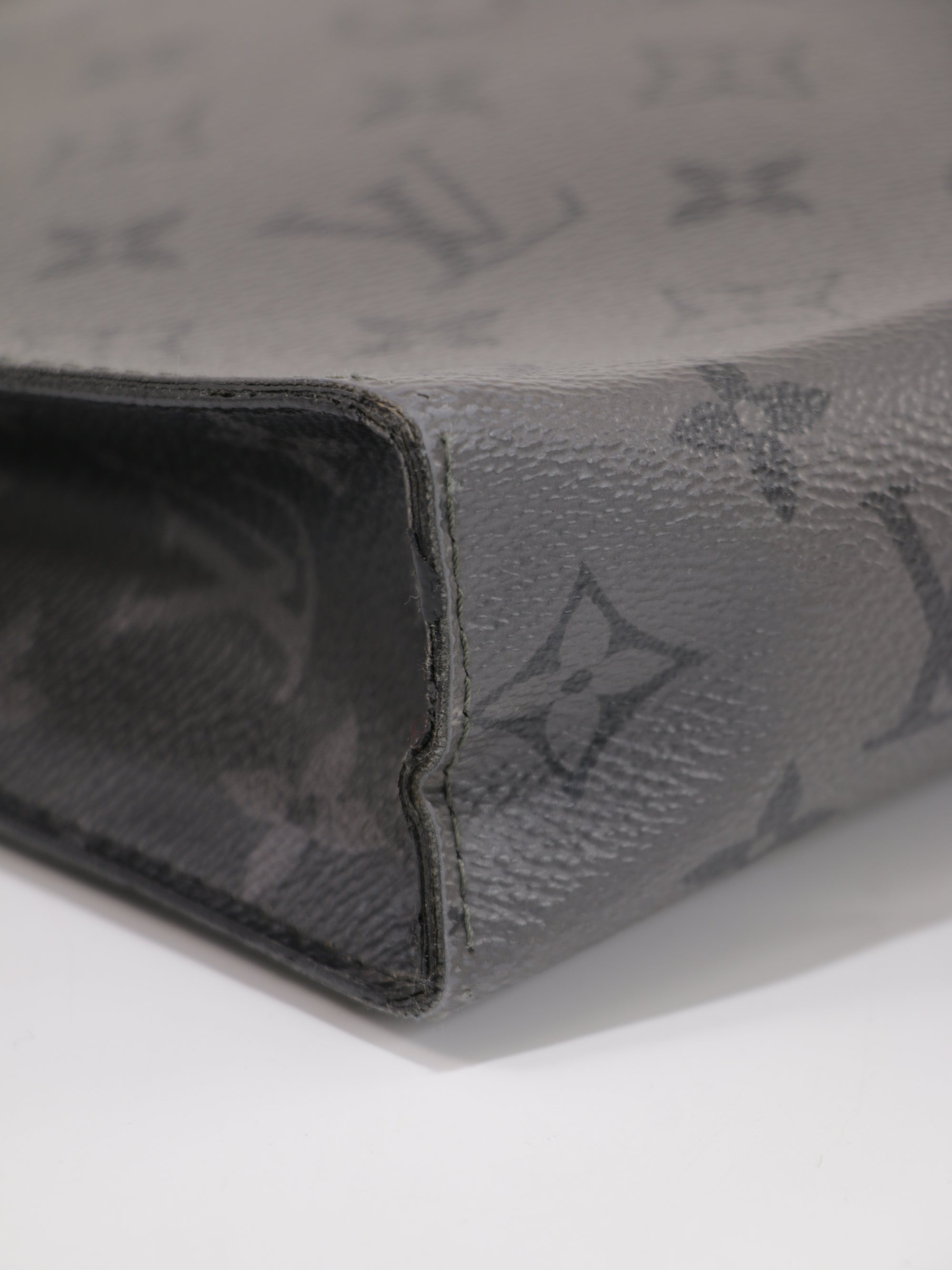 Pouch