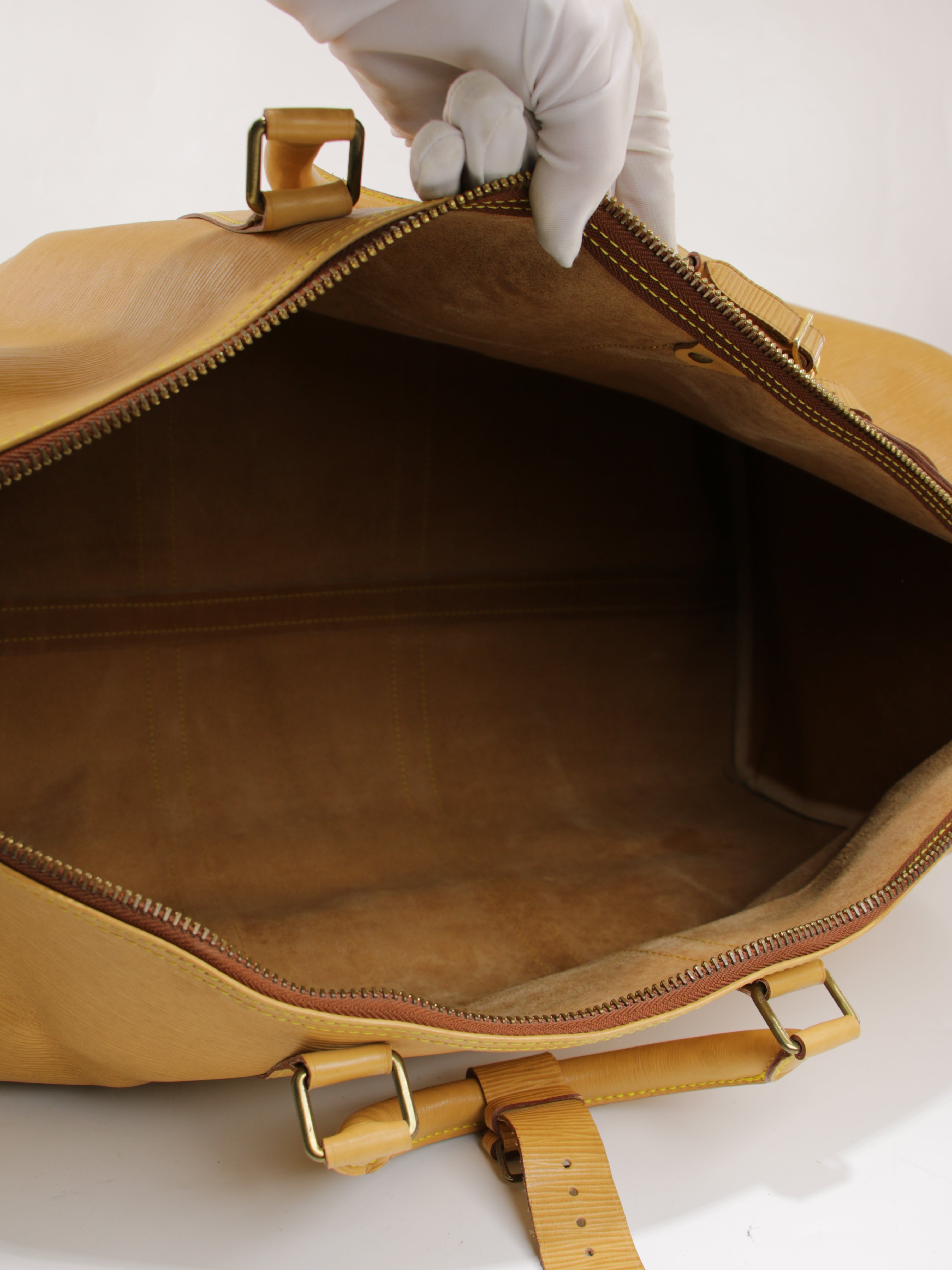 Keepall 60