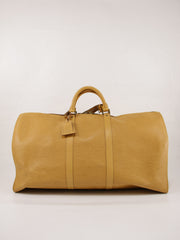 Keepall 60
