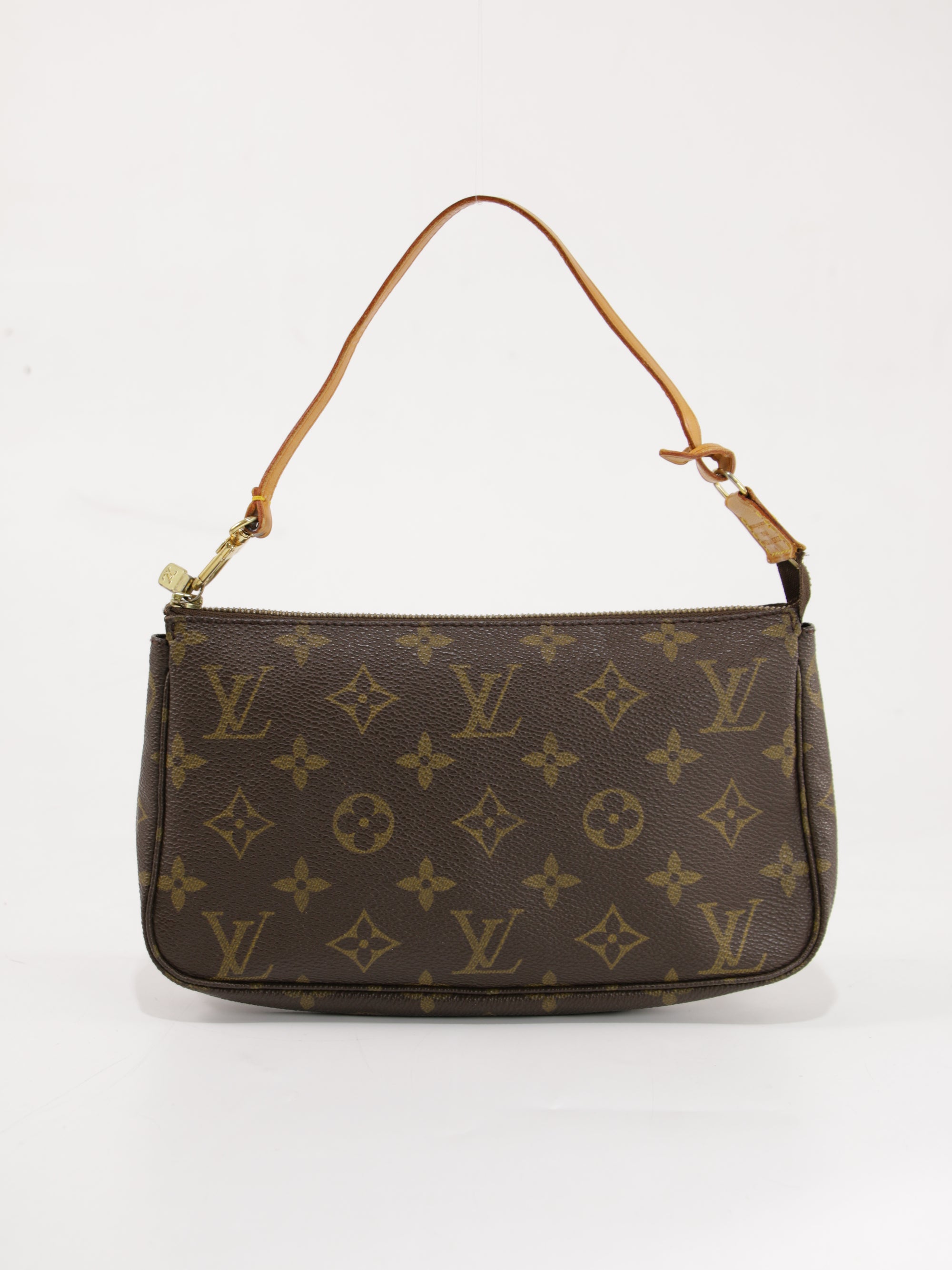 Accessories pochette