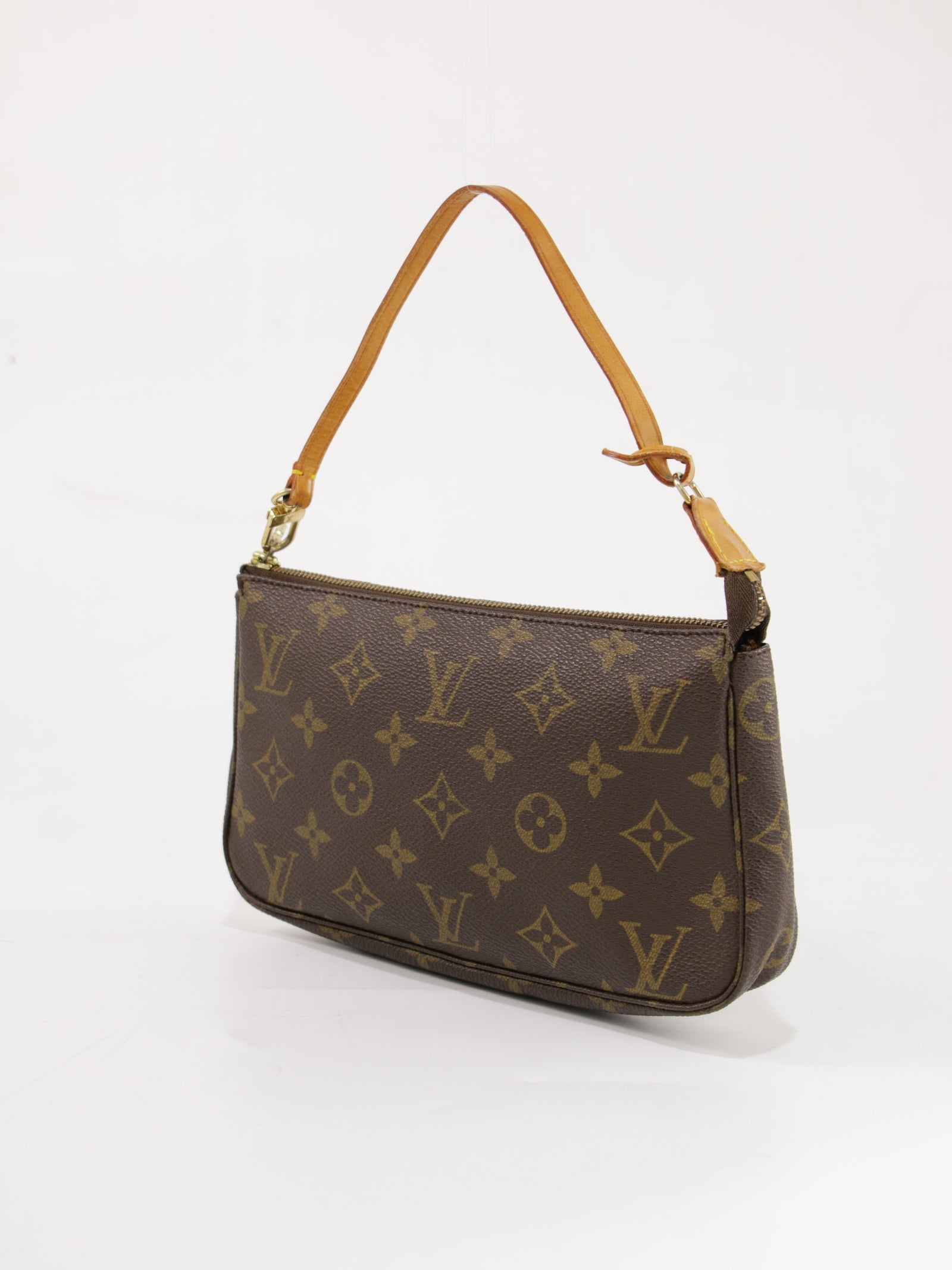 Accessories pochette