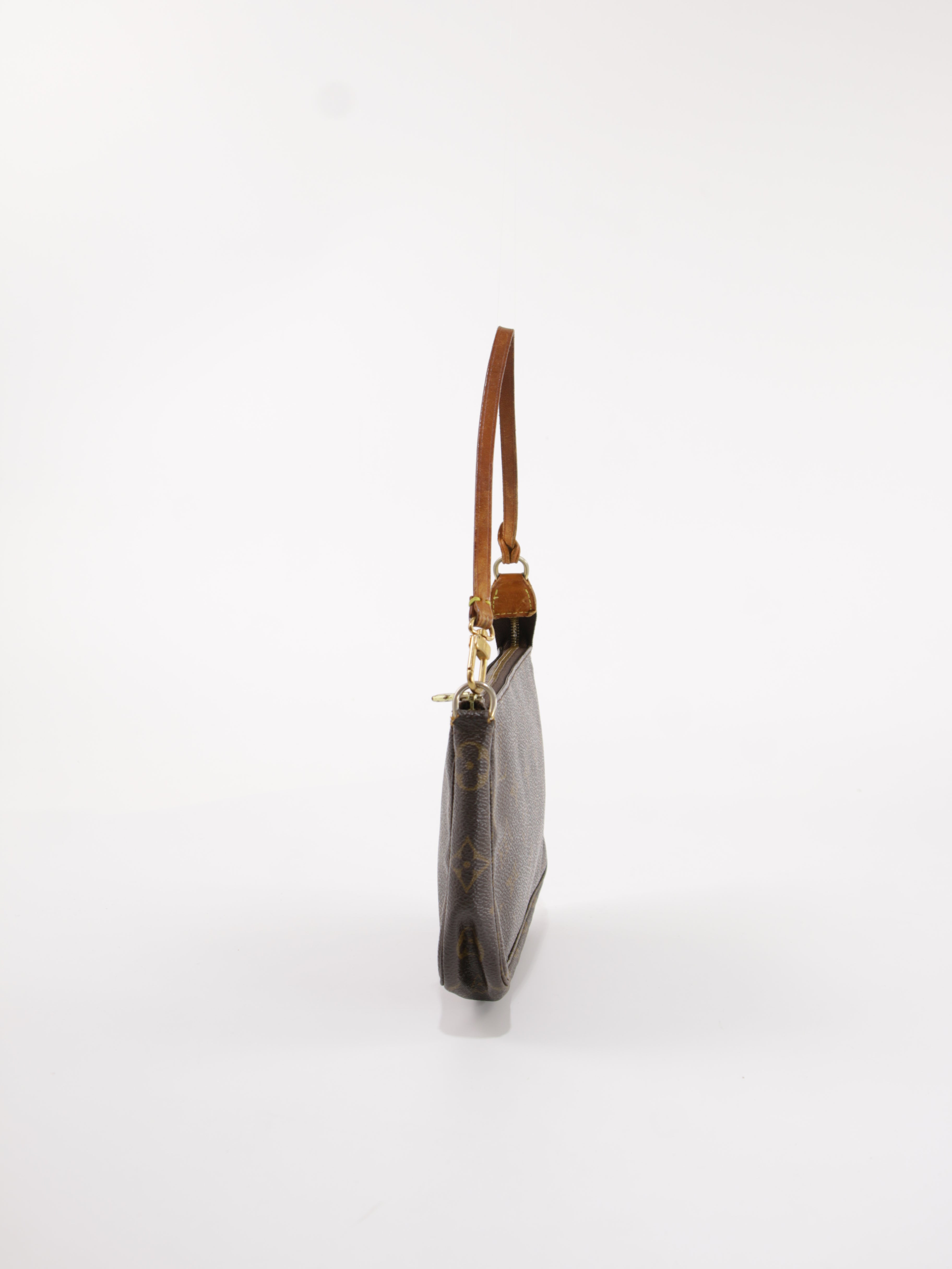 Accessories Pochette