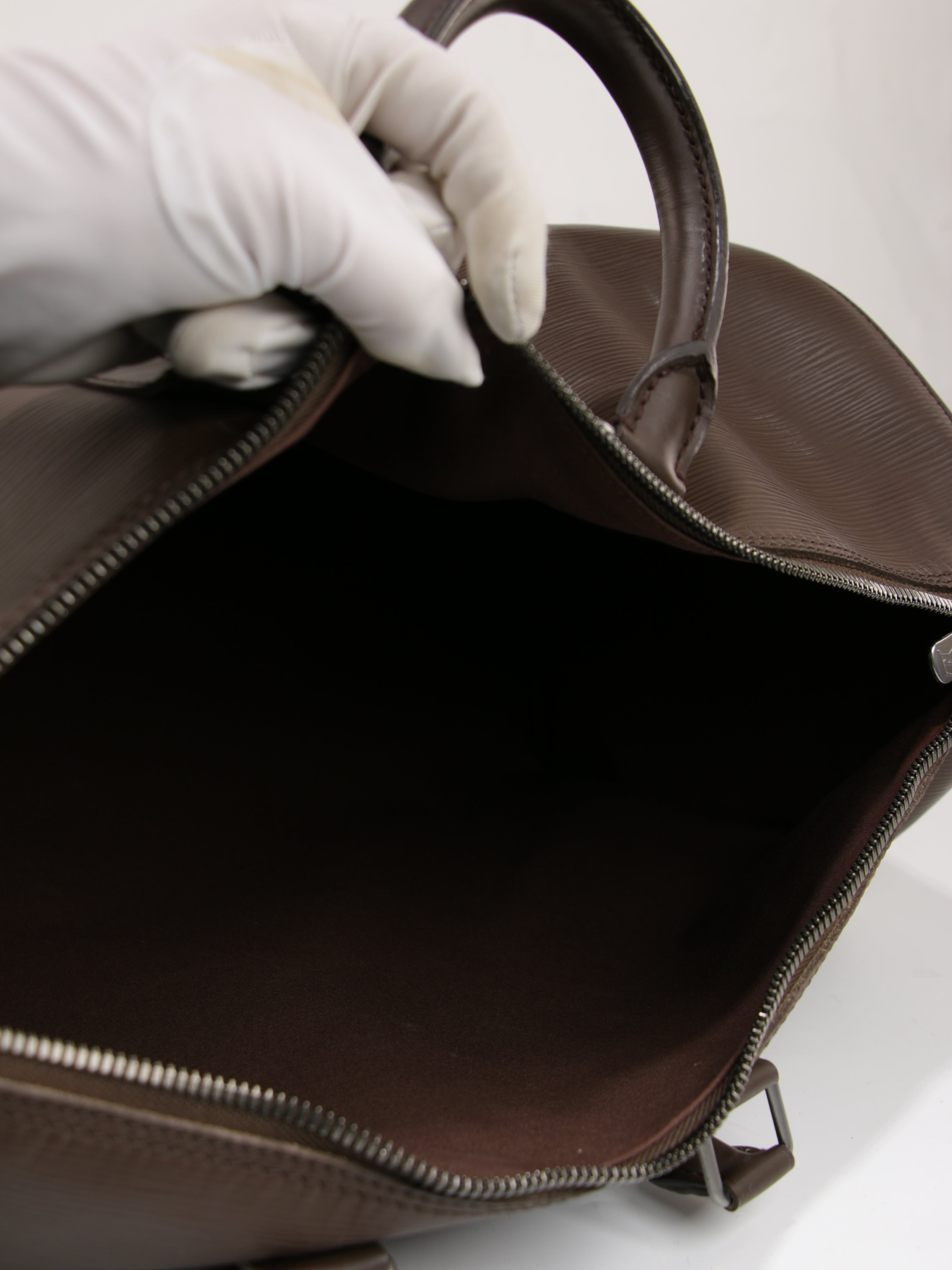Keepall 45