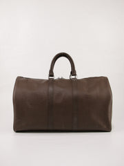 Keepall 45