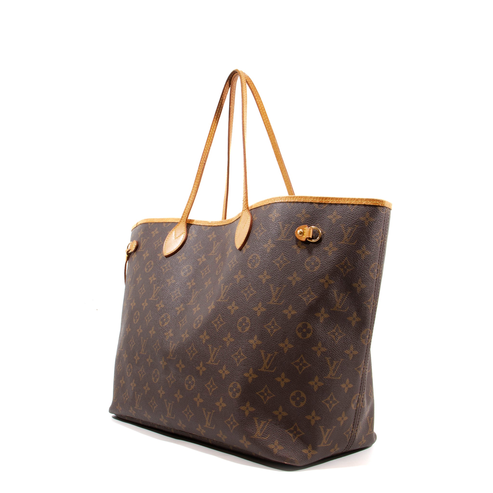 Neverfull GM