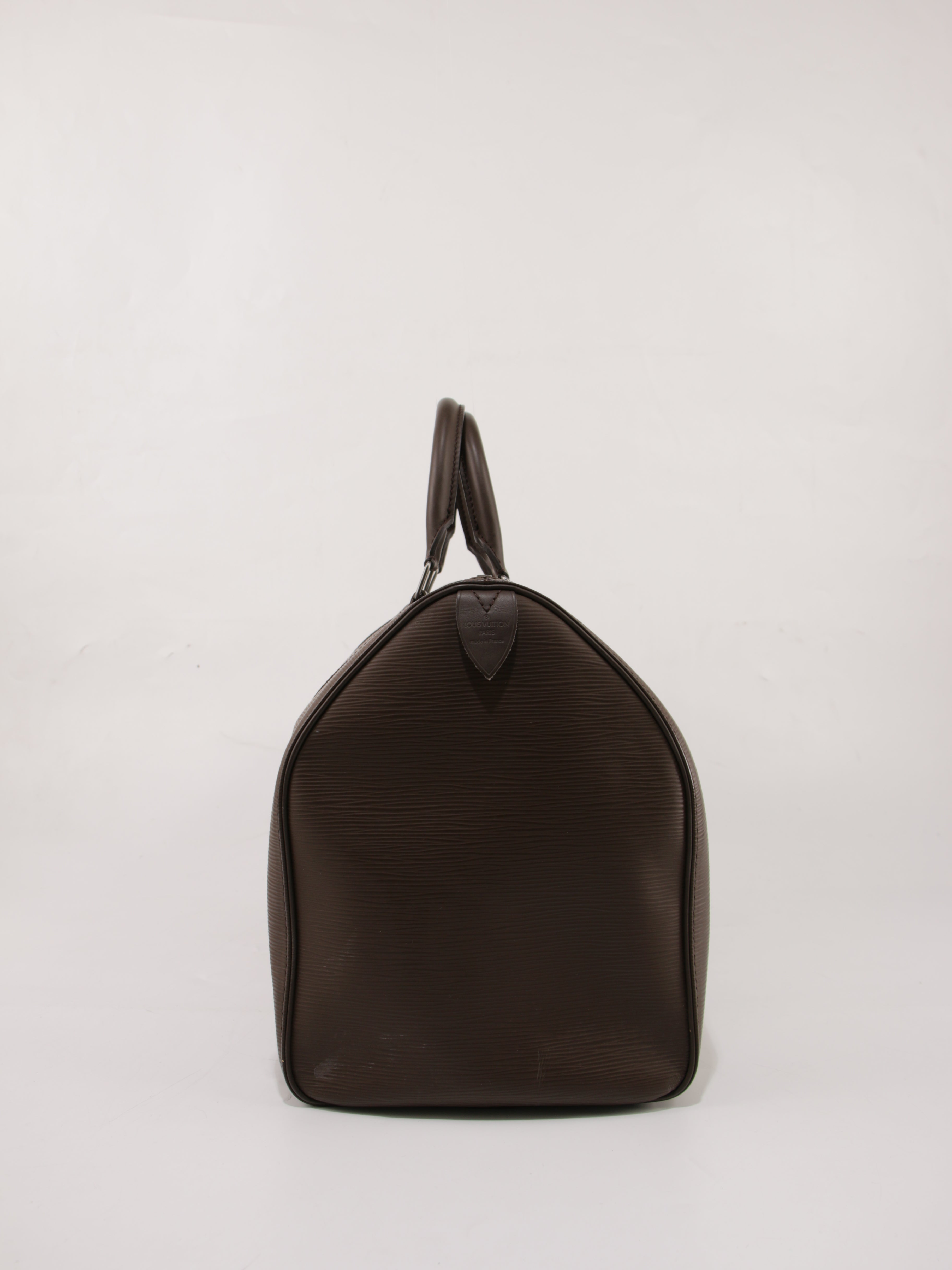 Keepall 45