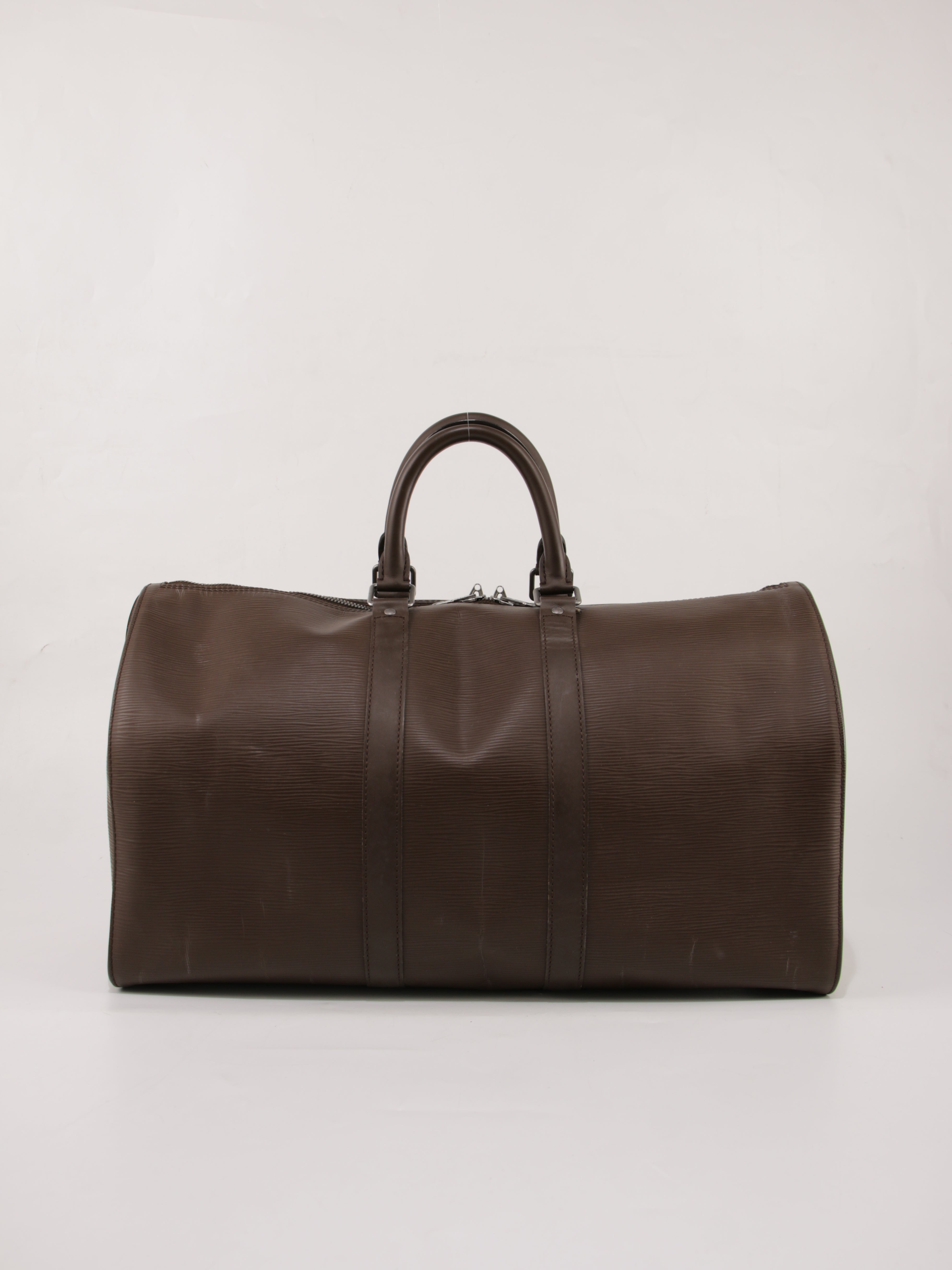 Keepall 45