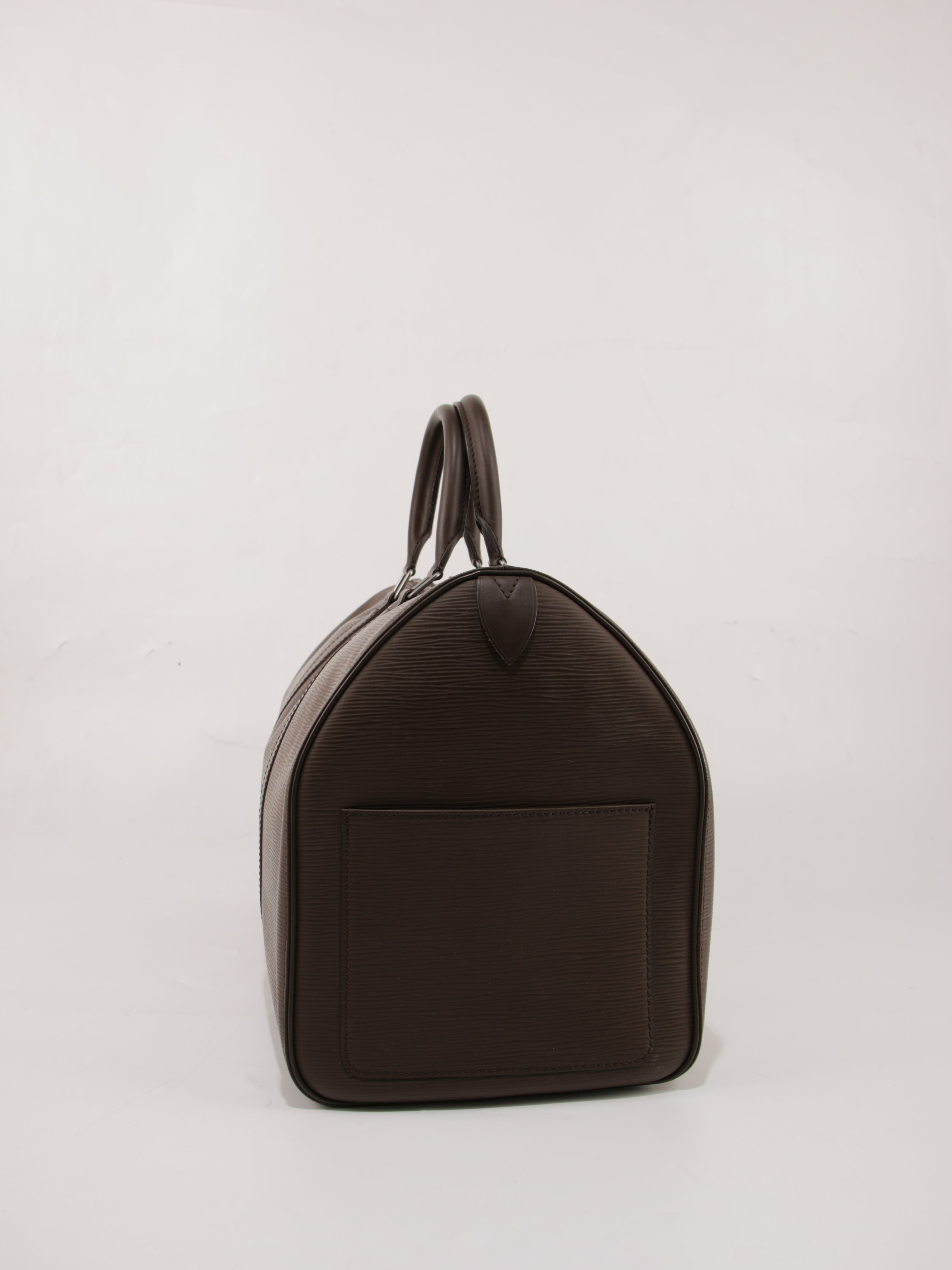 Keepall 45