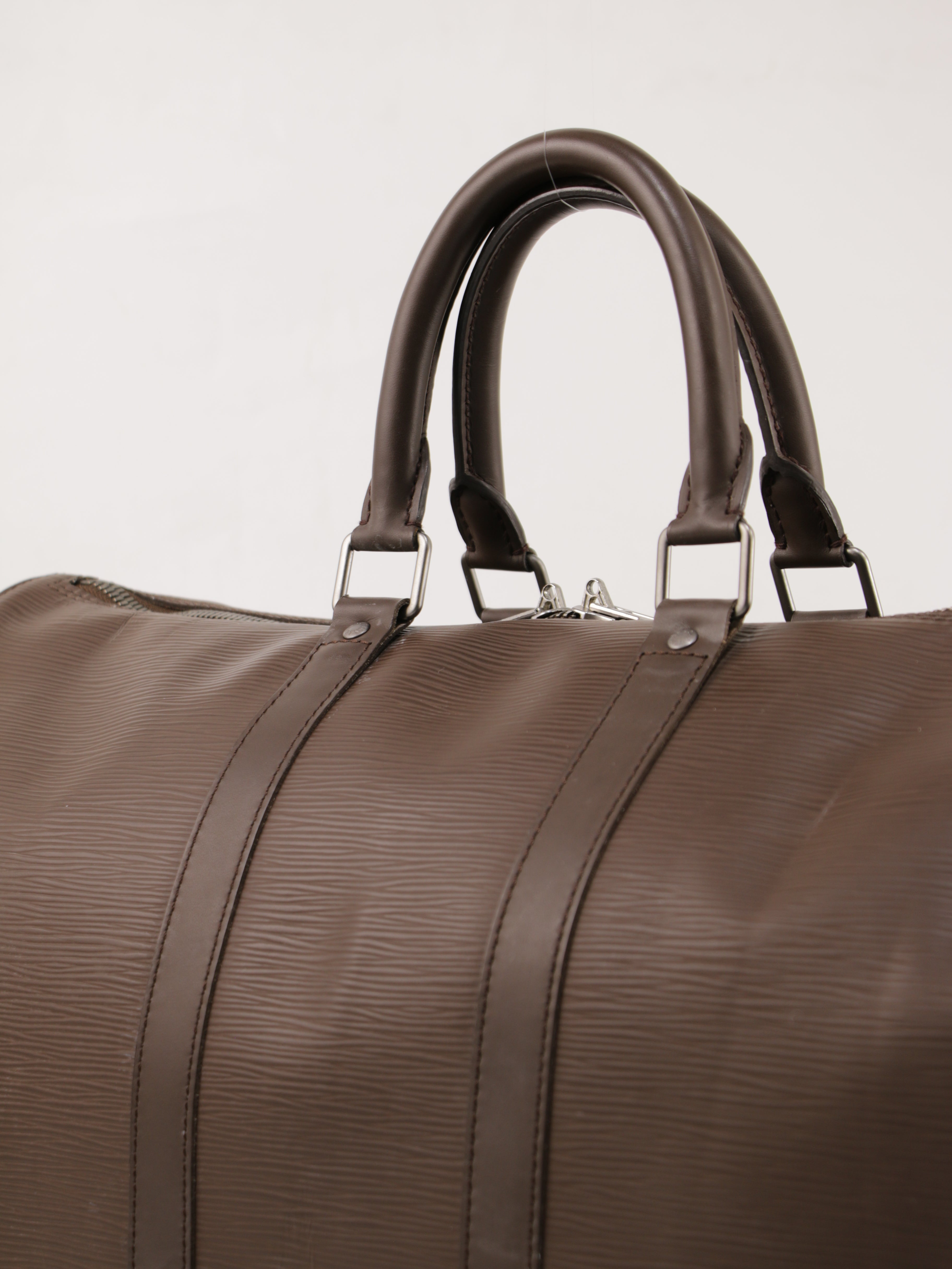 Keepall 45