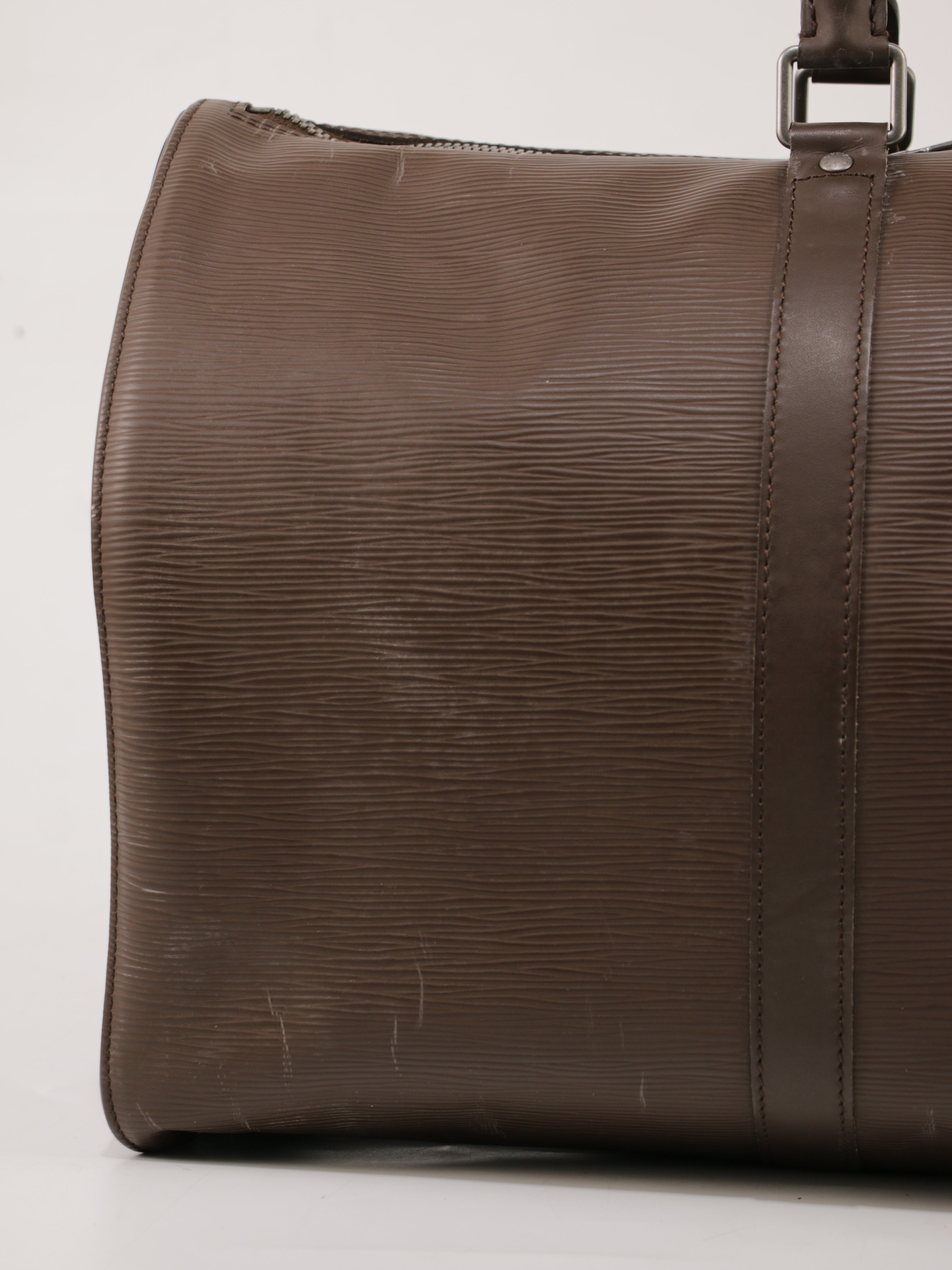 Keepall 45