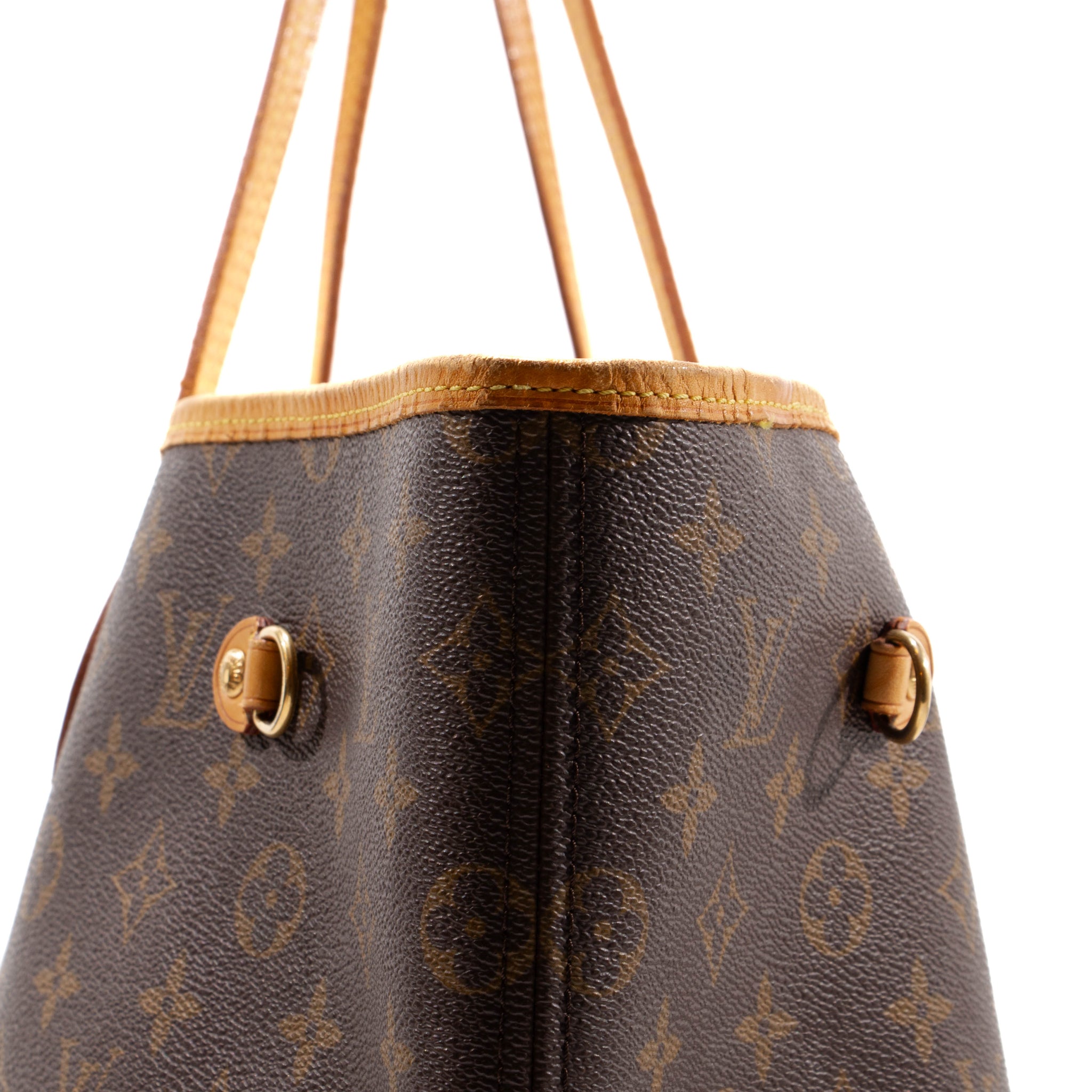 Neverfull GM