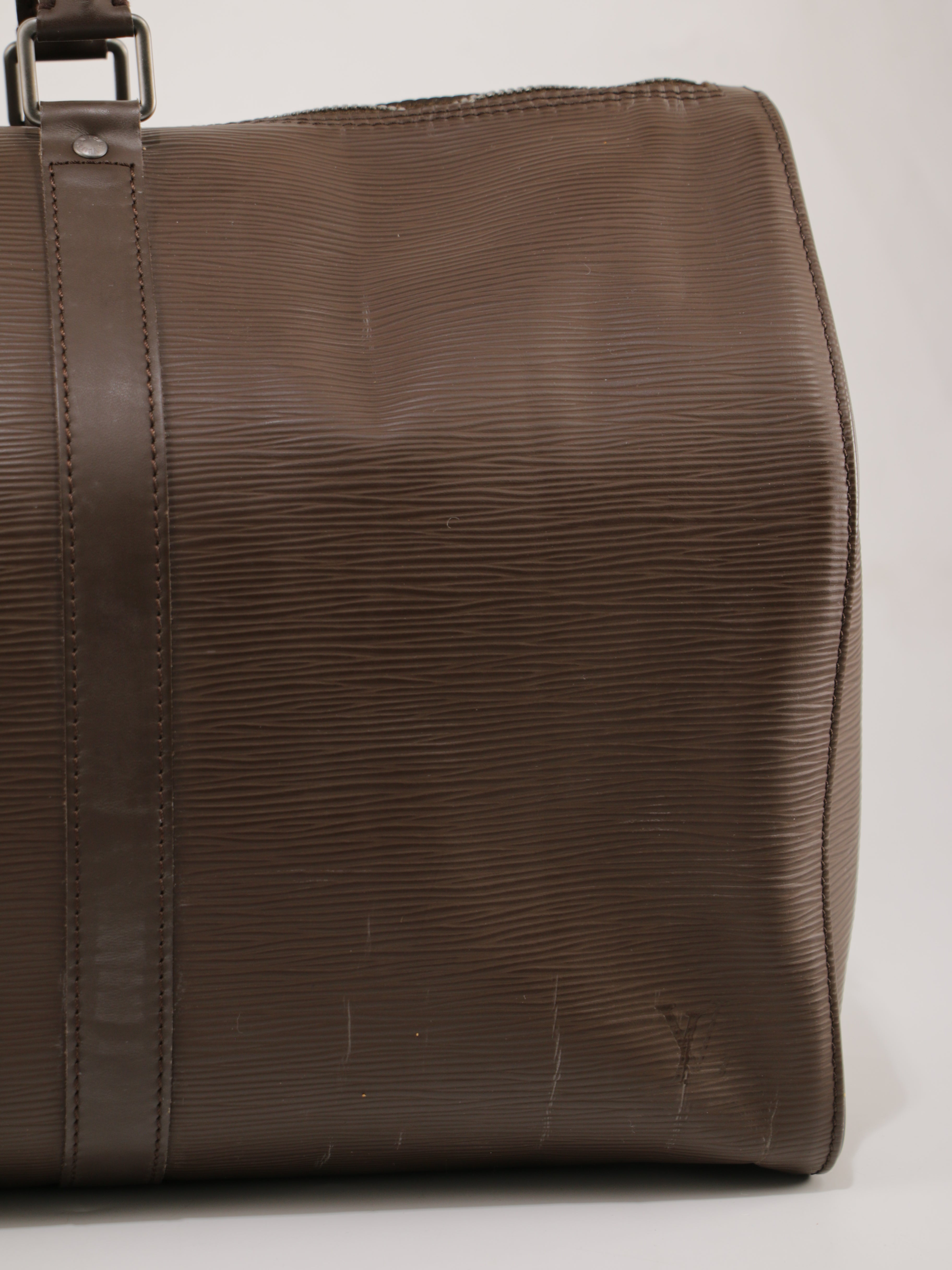 Keepall 45