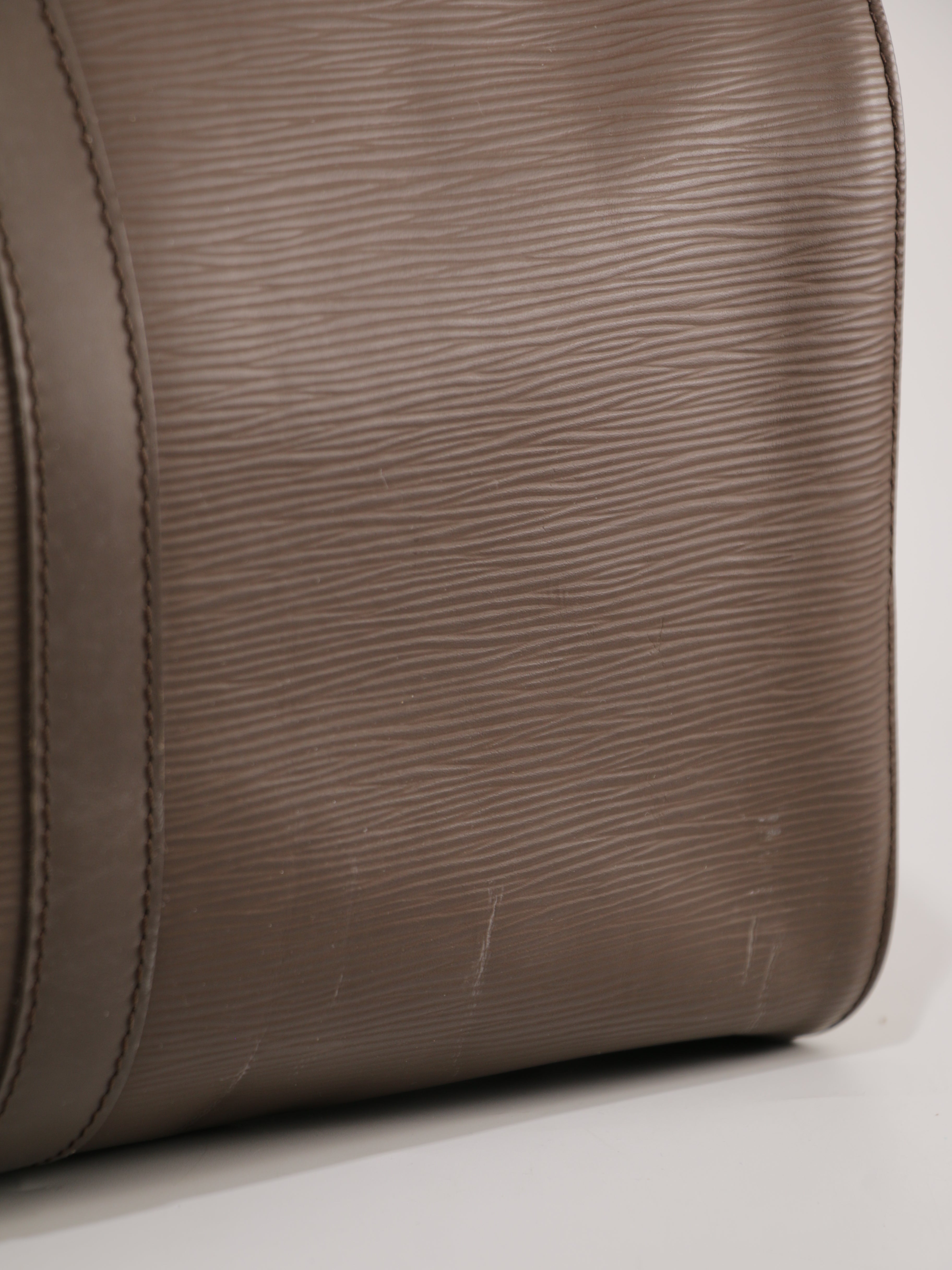 Keepall 45