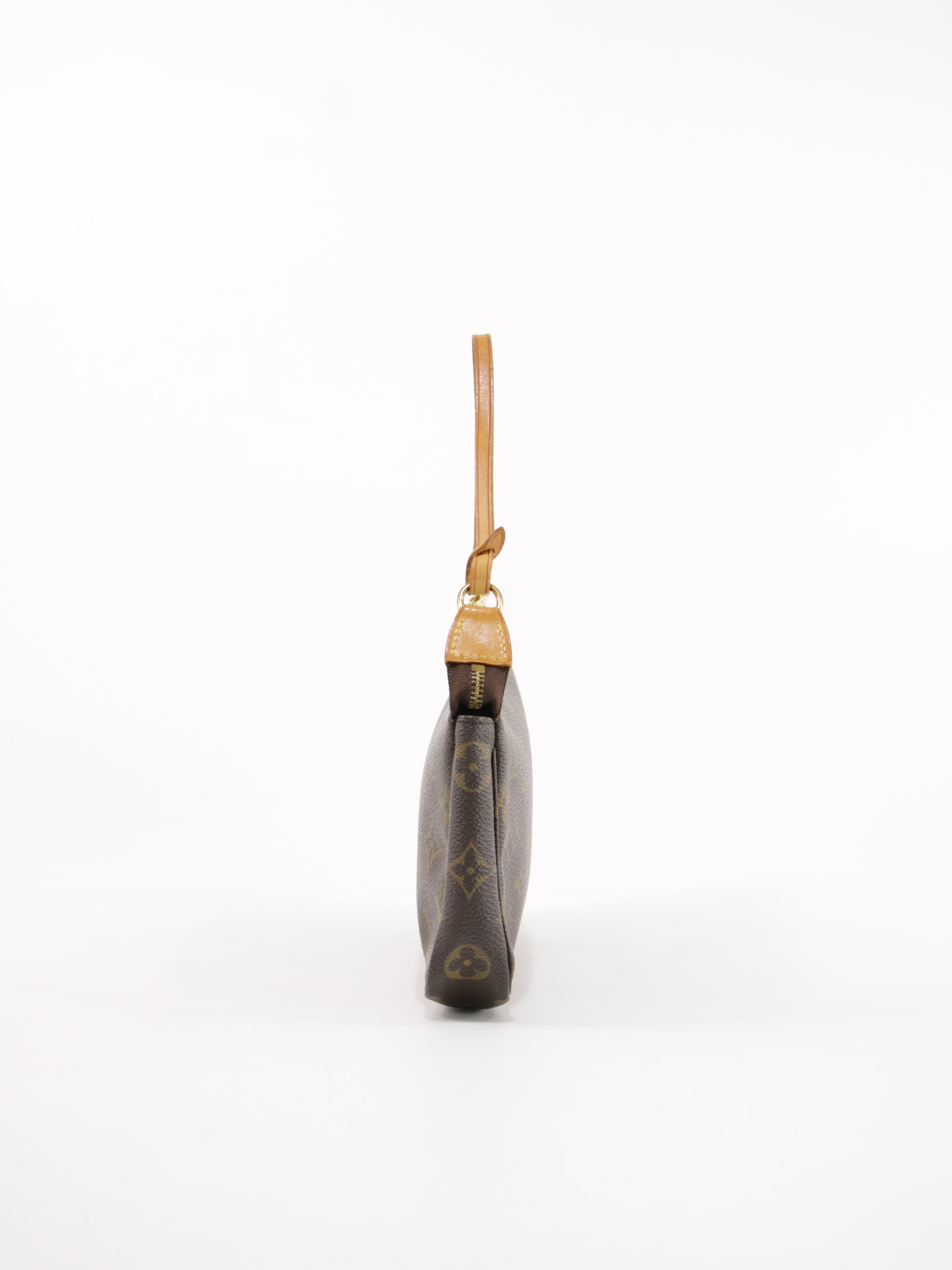 Accessories Pochette